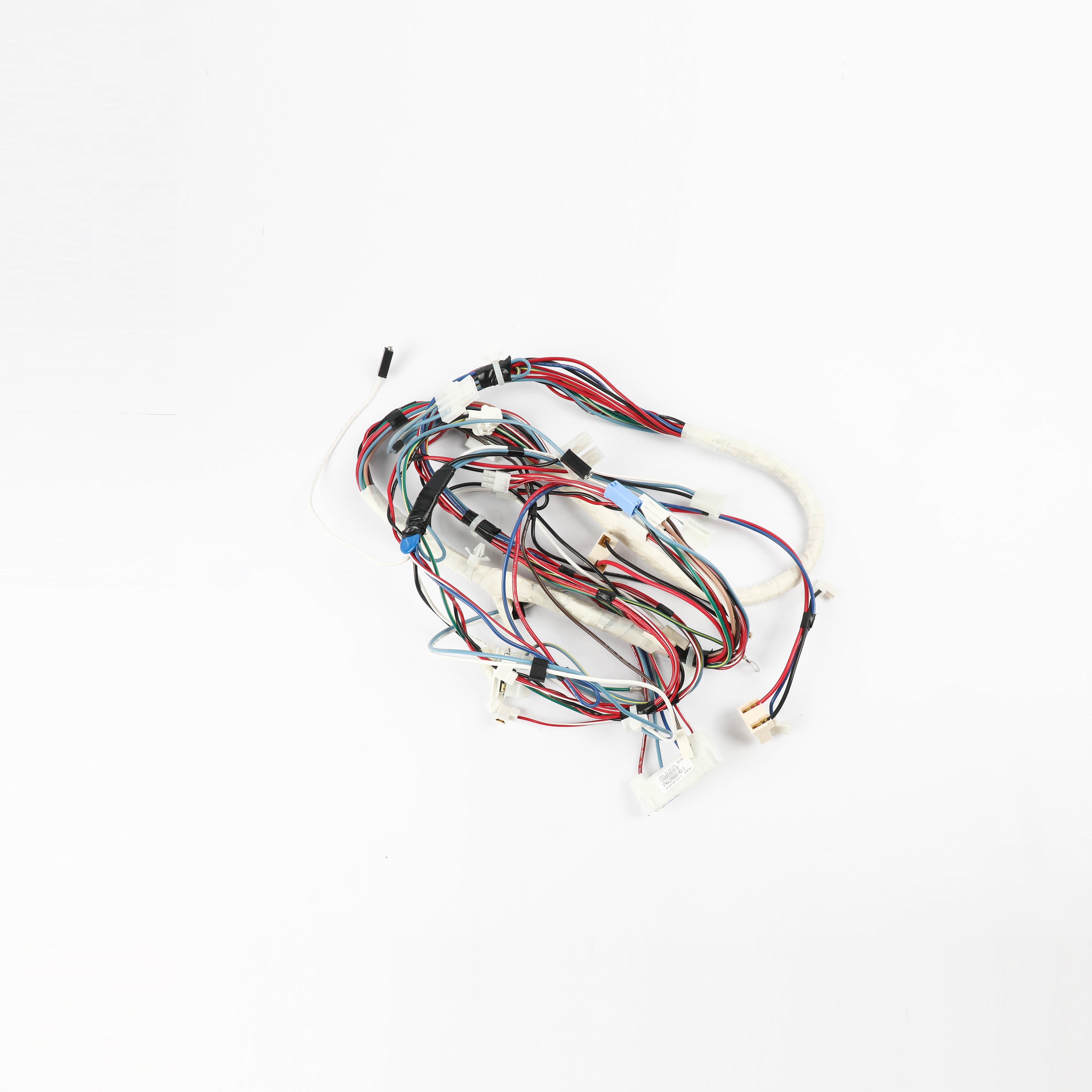 W11556660 HARNS-WIRE