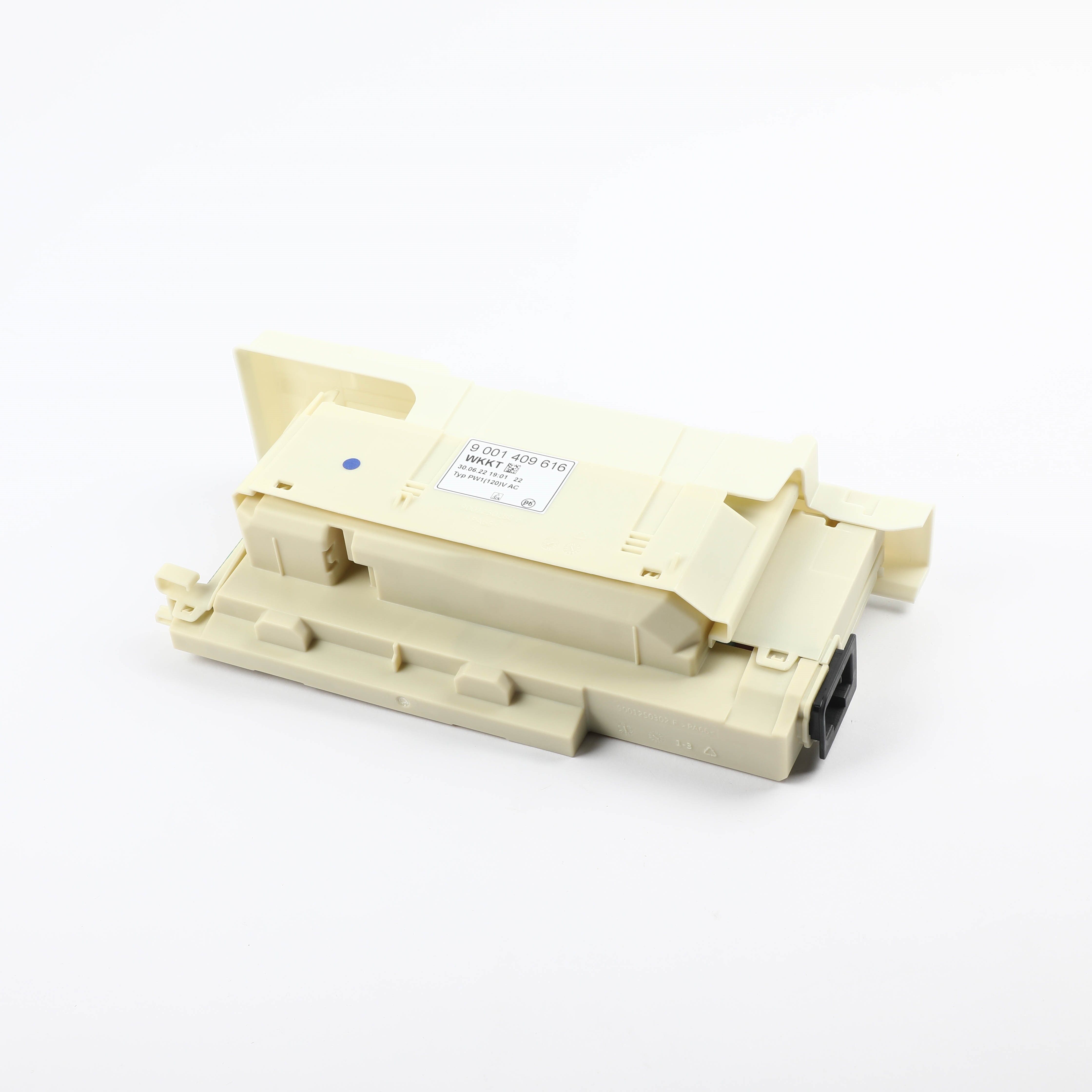 Bosch 12030618