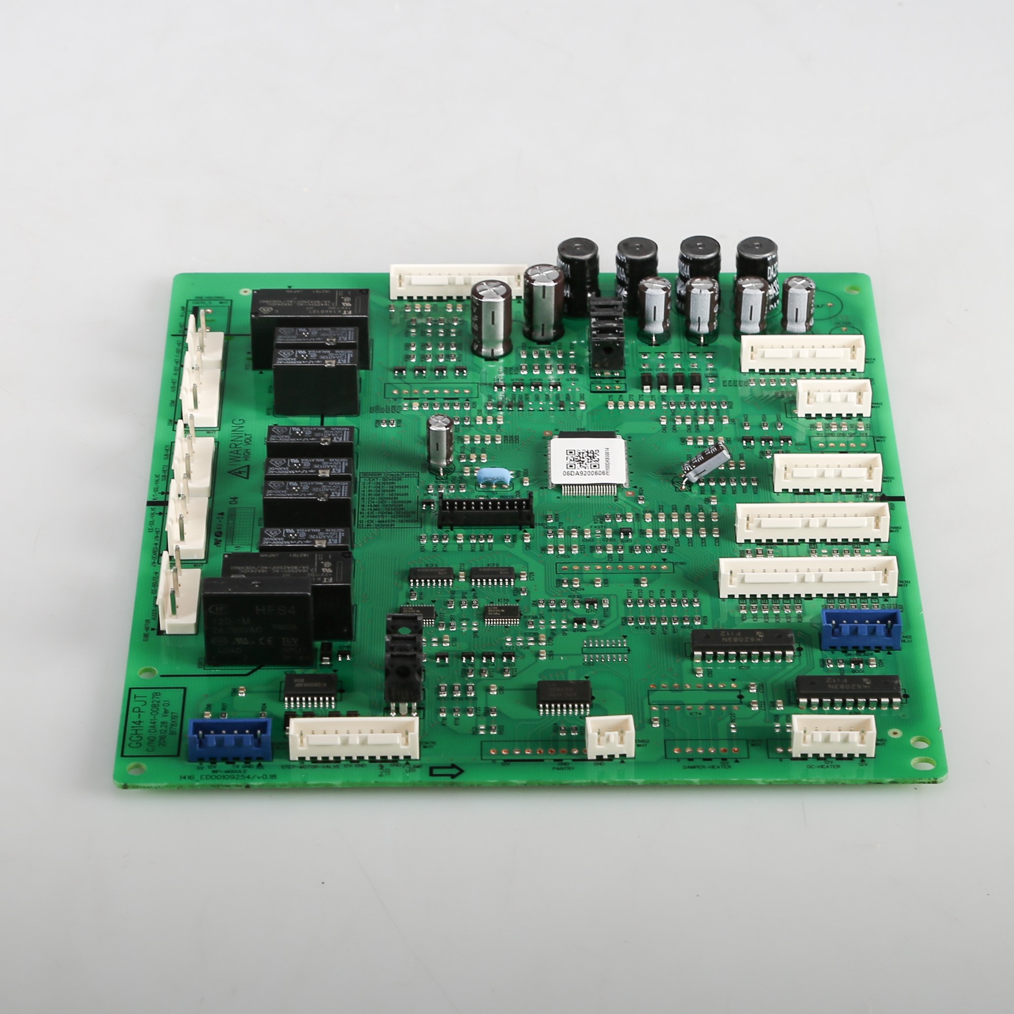 Samsung DA92-00606E