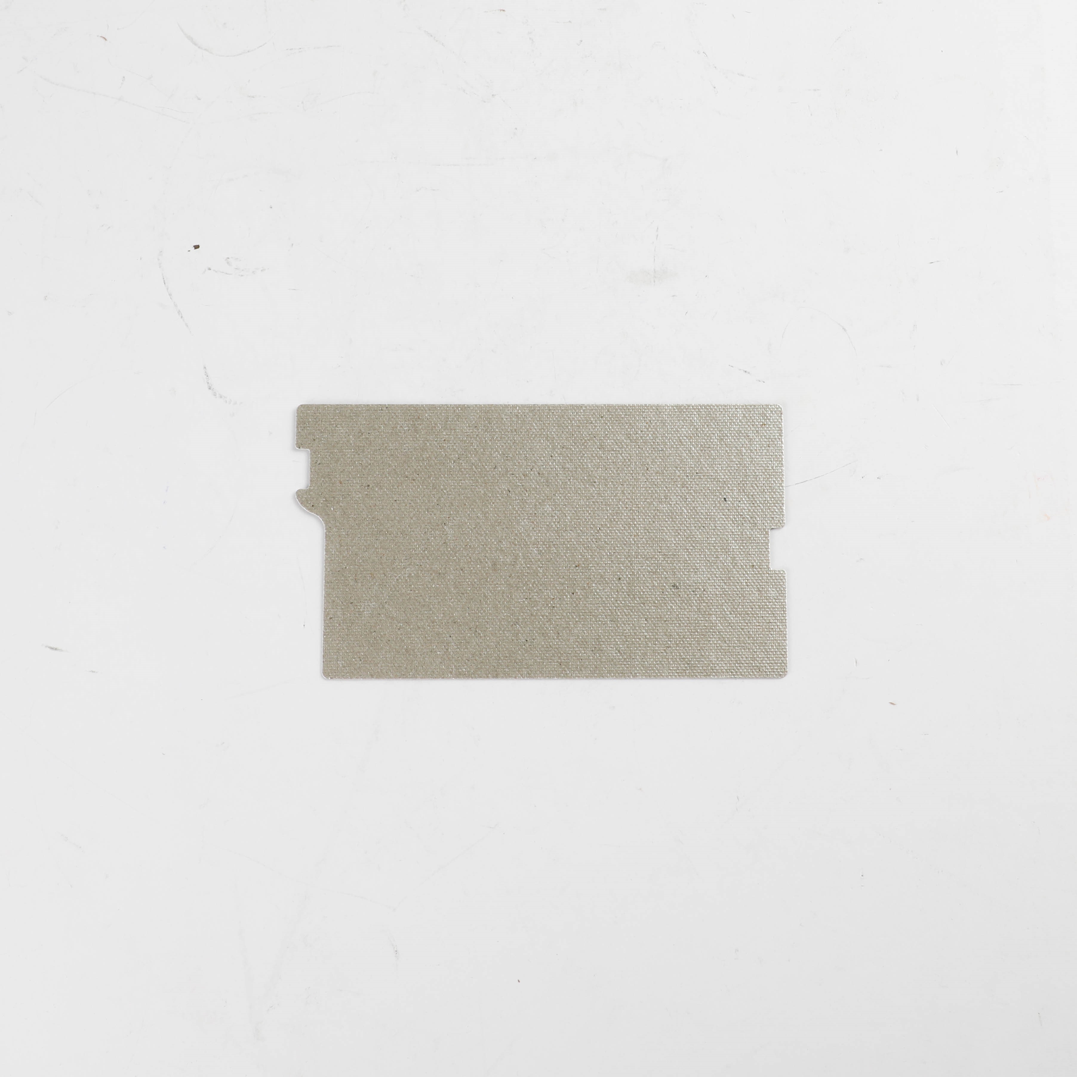 W11197783 COVR-INLET