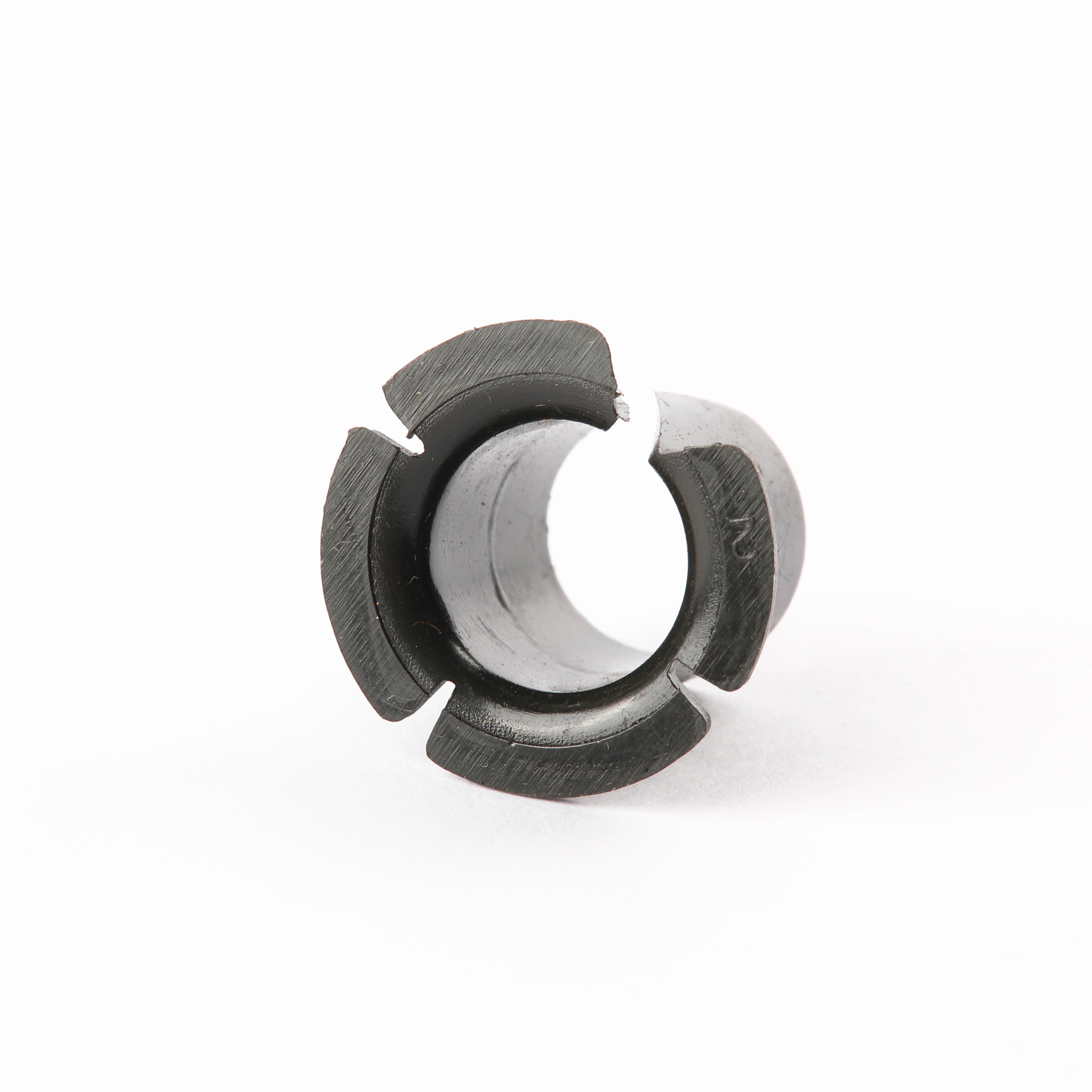 Whirlpool 12996601