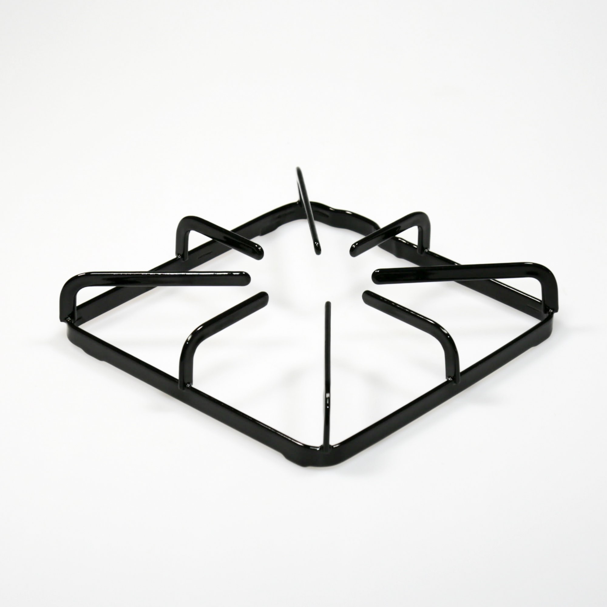 WB31K10015 GE Oven Grate Black