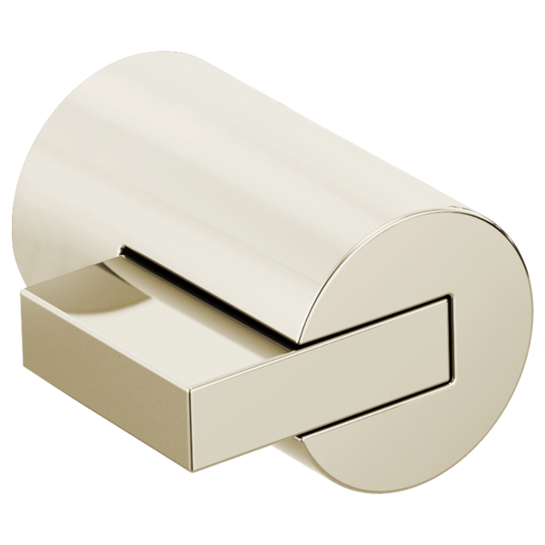 PPG HL70432-PN