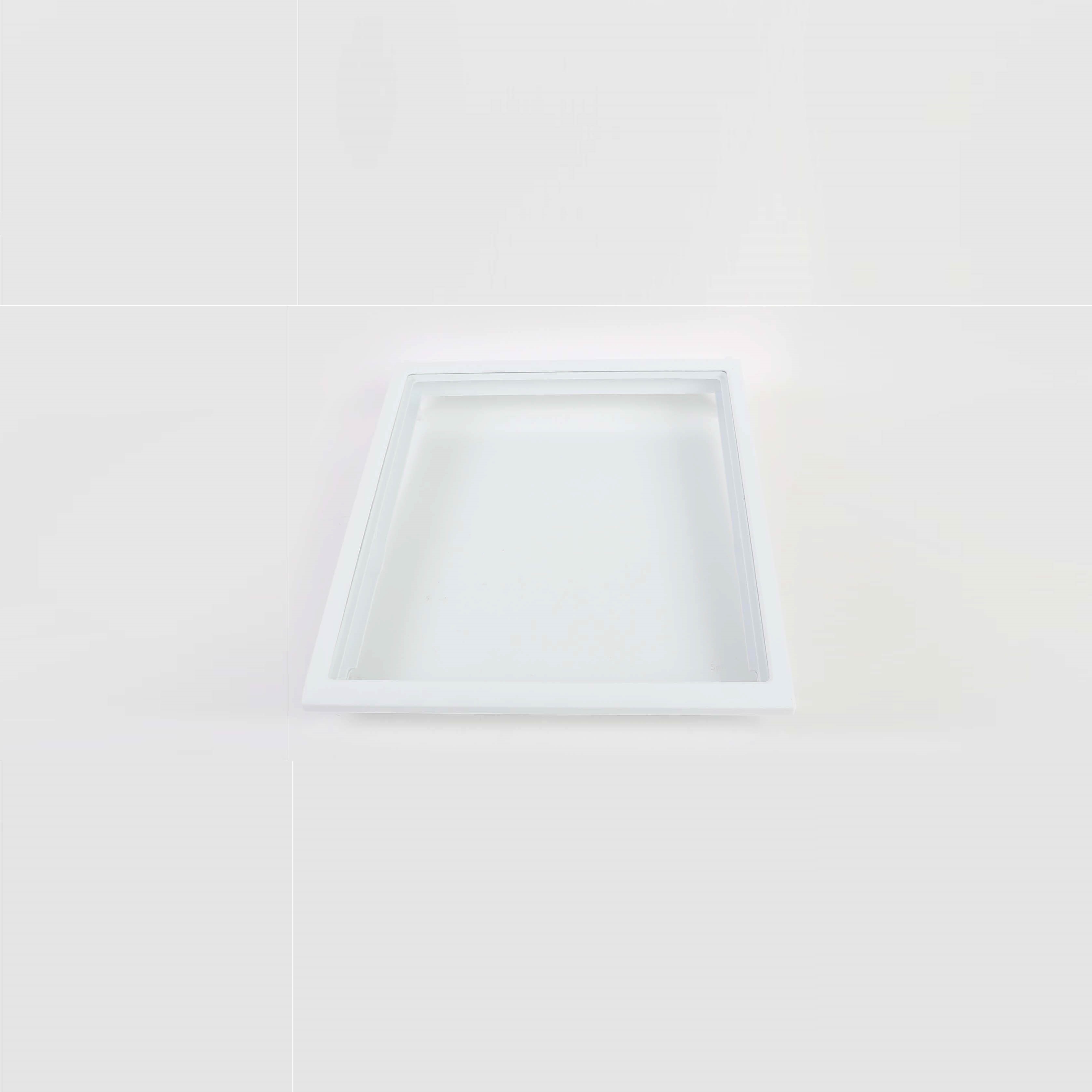 5304508067 Frigidaire Refrigerator Crisper Cover