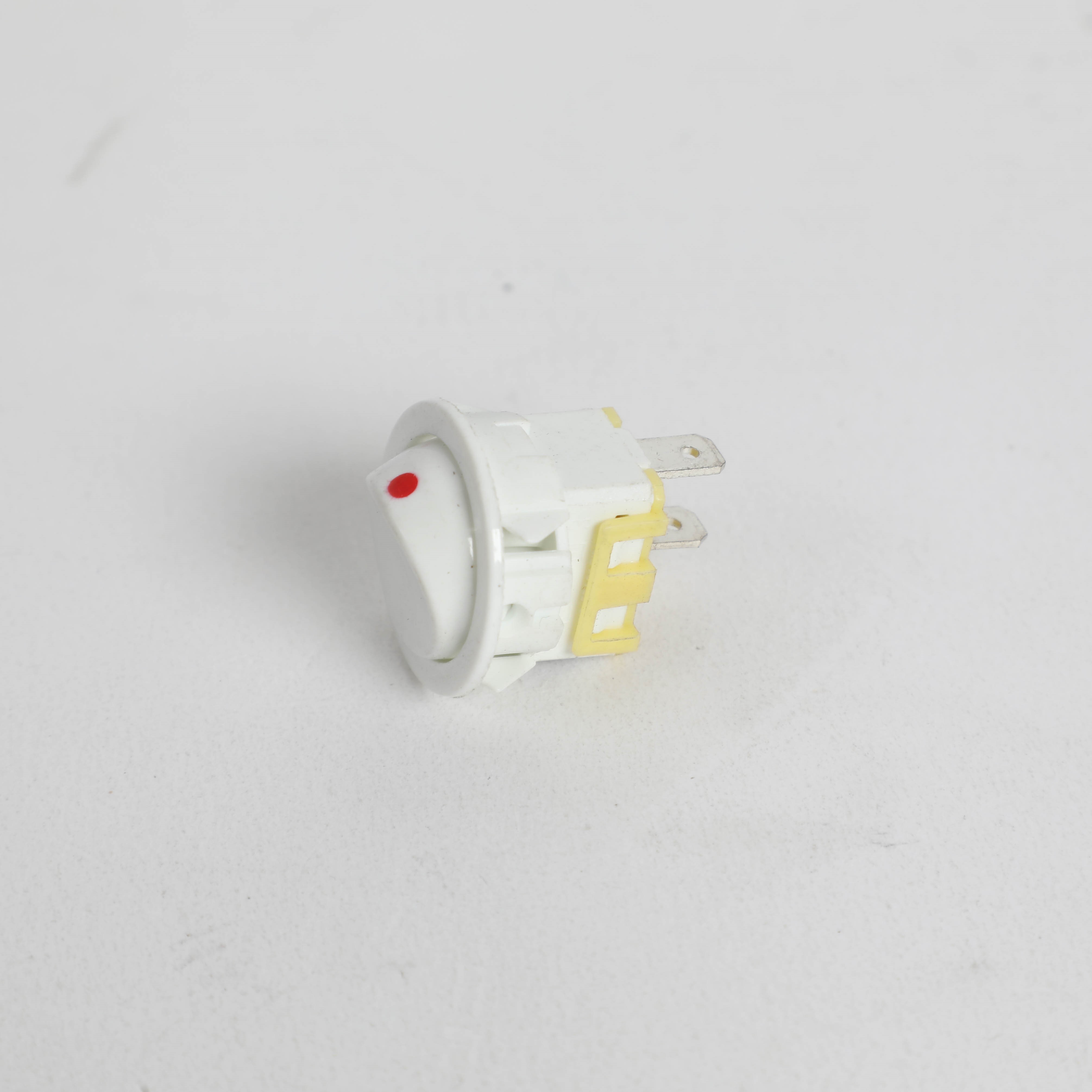Whirlpool 98011571
