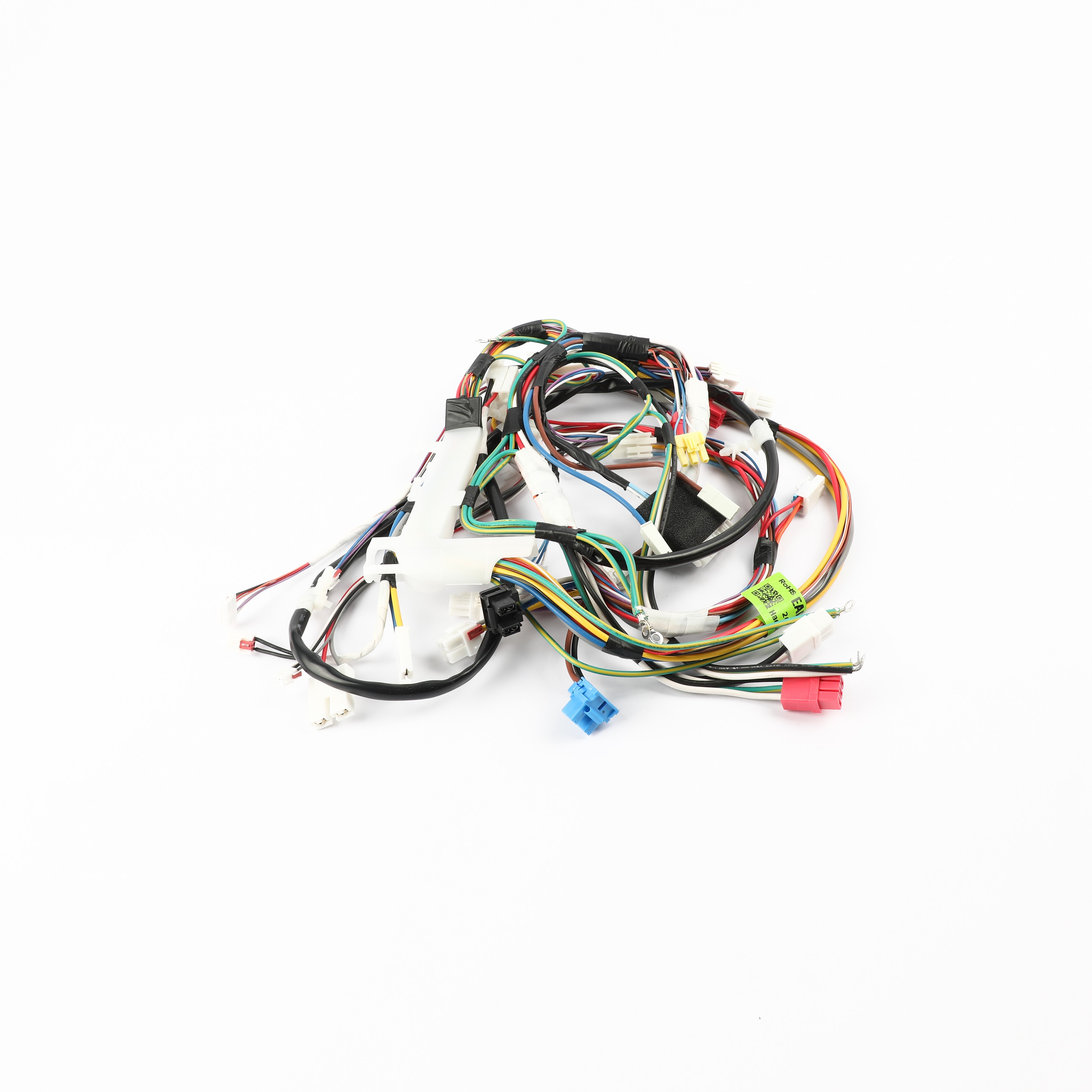 EAD63647038 HARNESS,MULTI