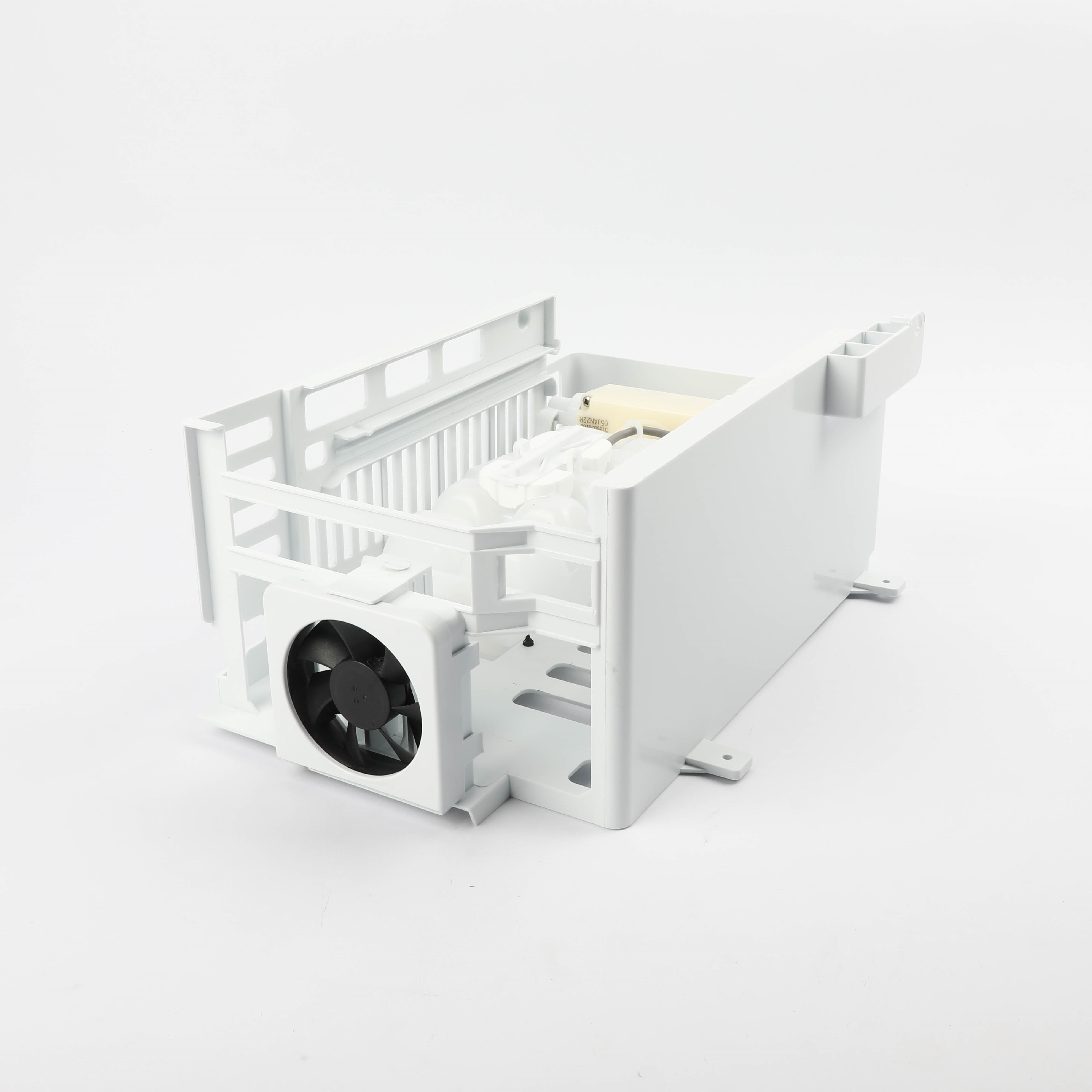 Beko 5917440100
