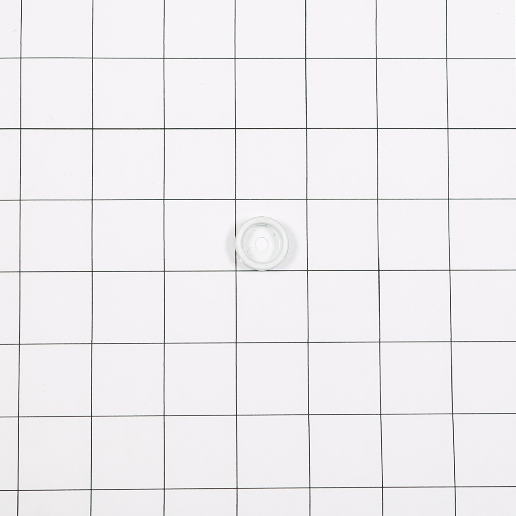 WP3389431 BUMPER
