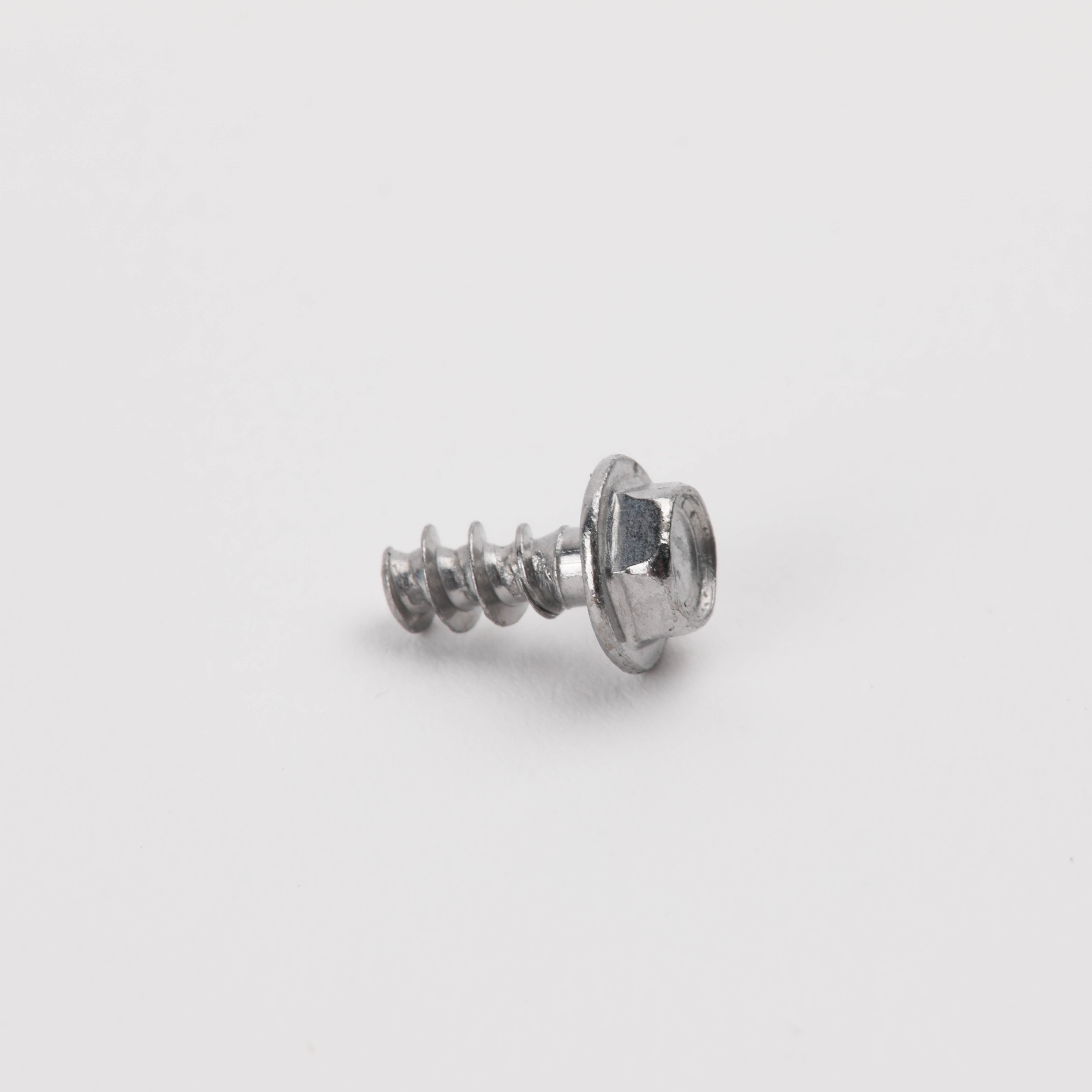 W11631670 Whirlpool Screw