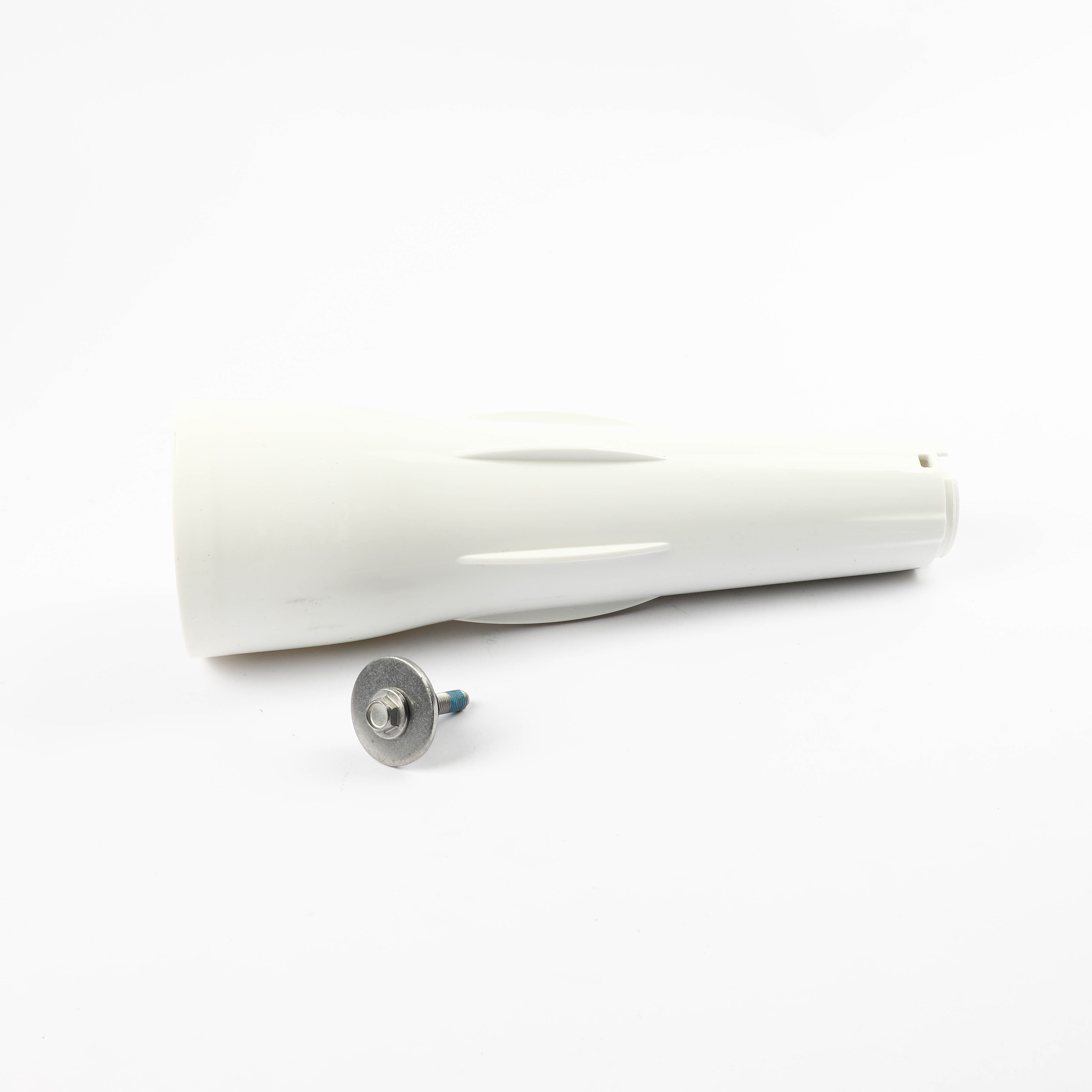 Whirlpool W10836434