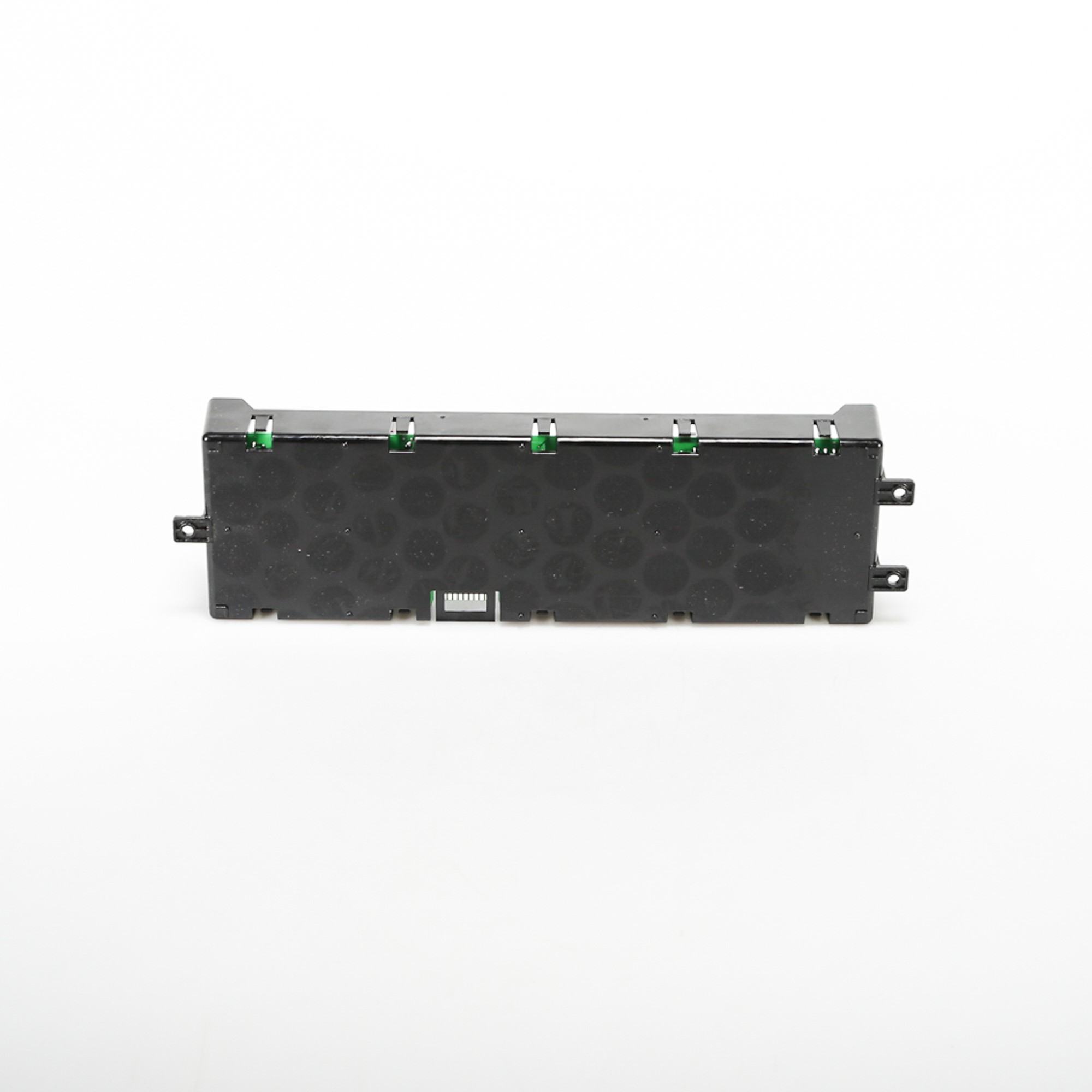 WPW10453975 CNTRL-ELEC