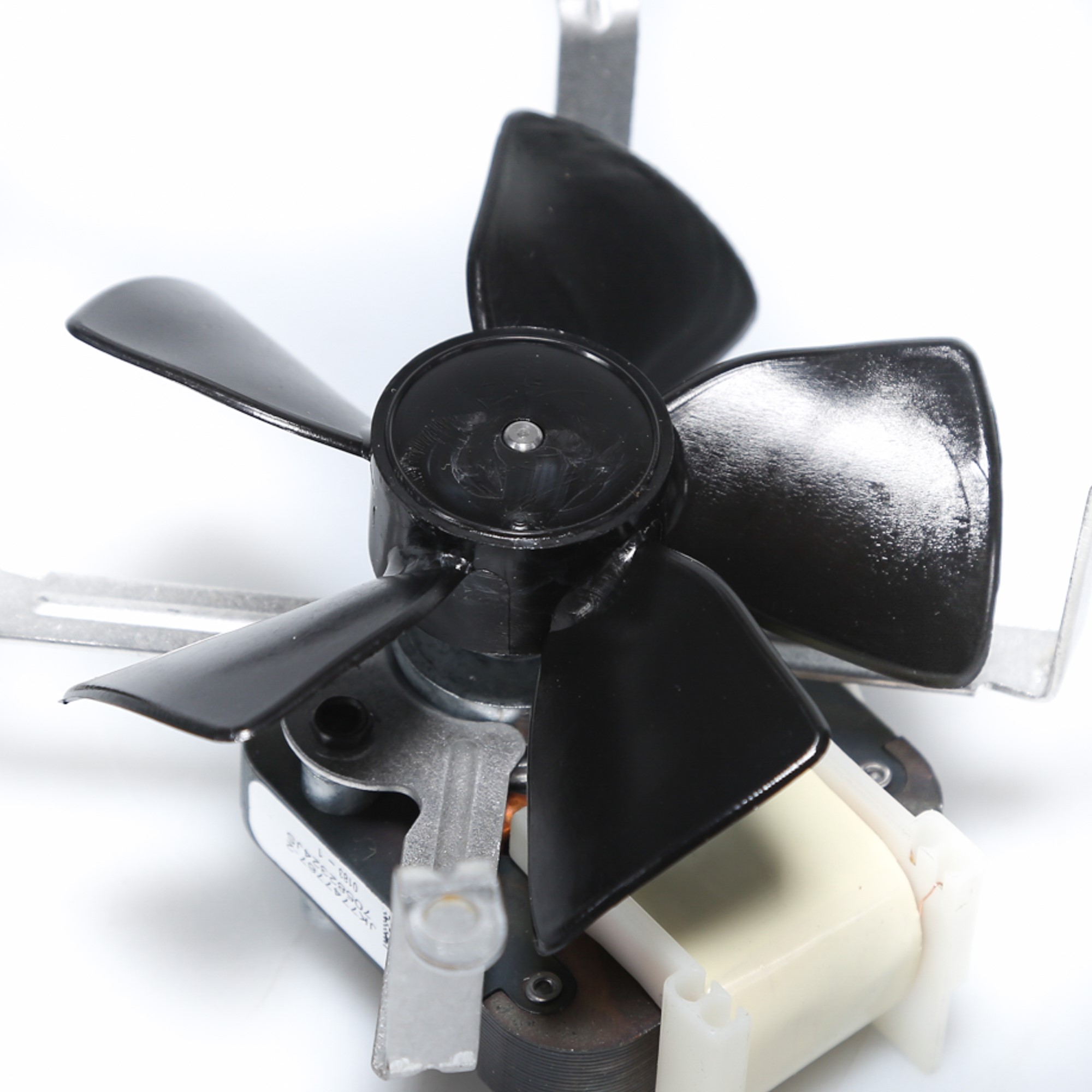 WB26T10018 GE Oven Fan Motor