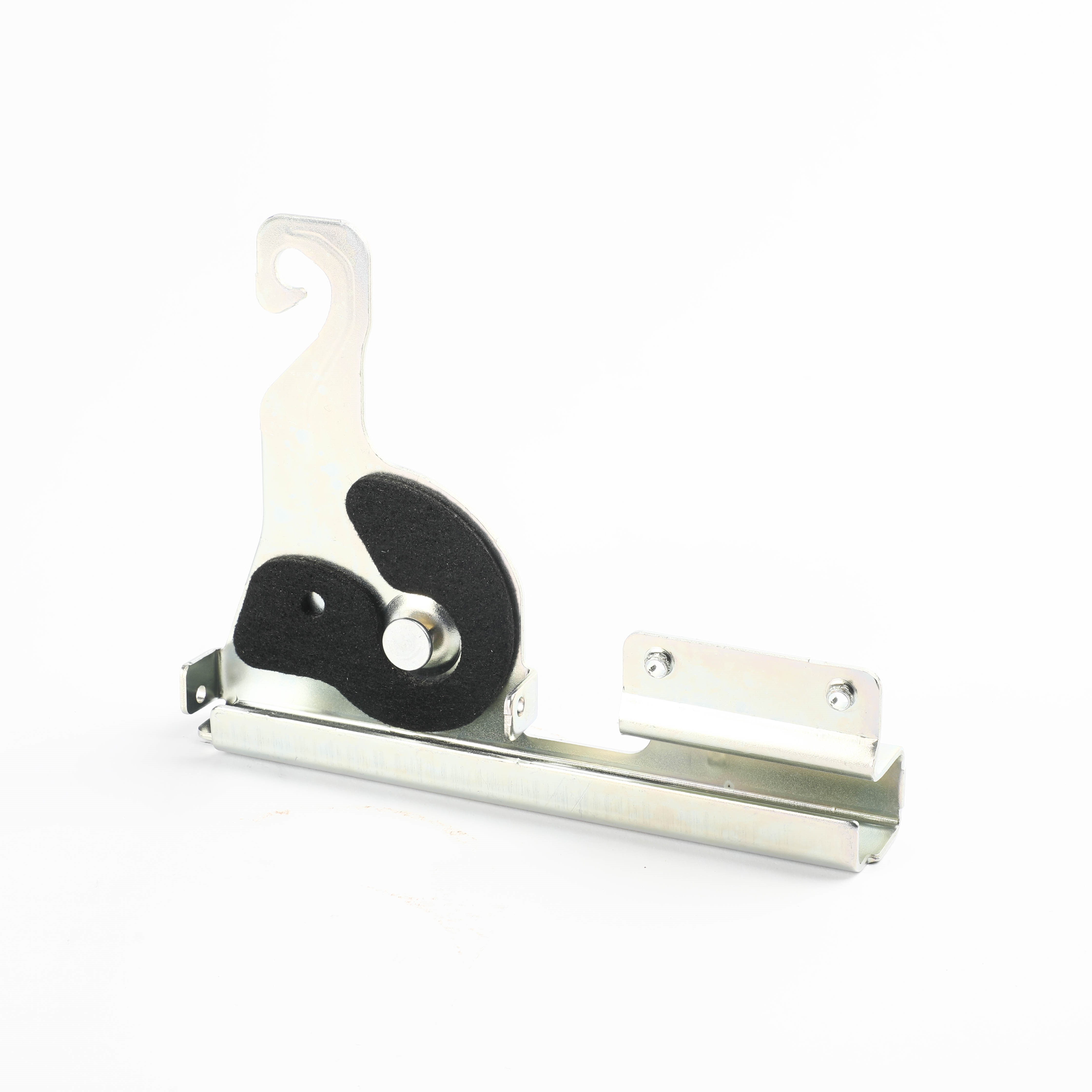 WD14X22895 ARM HINGE ASM RH