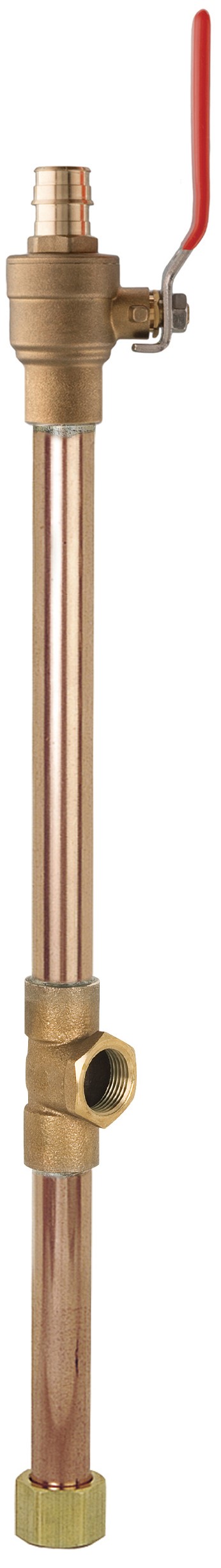 PPG 633WG18FPT