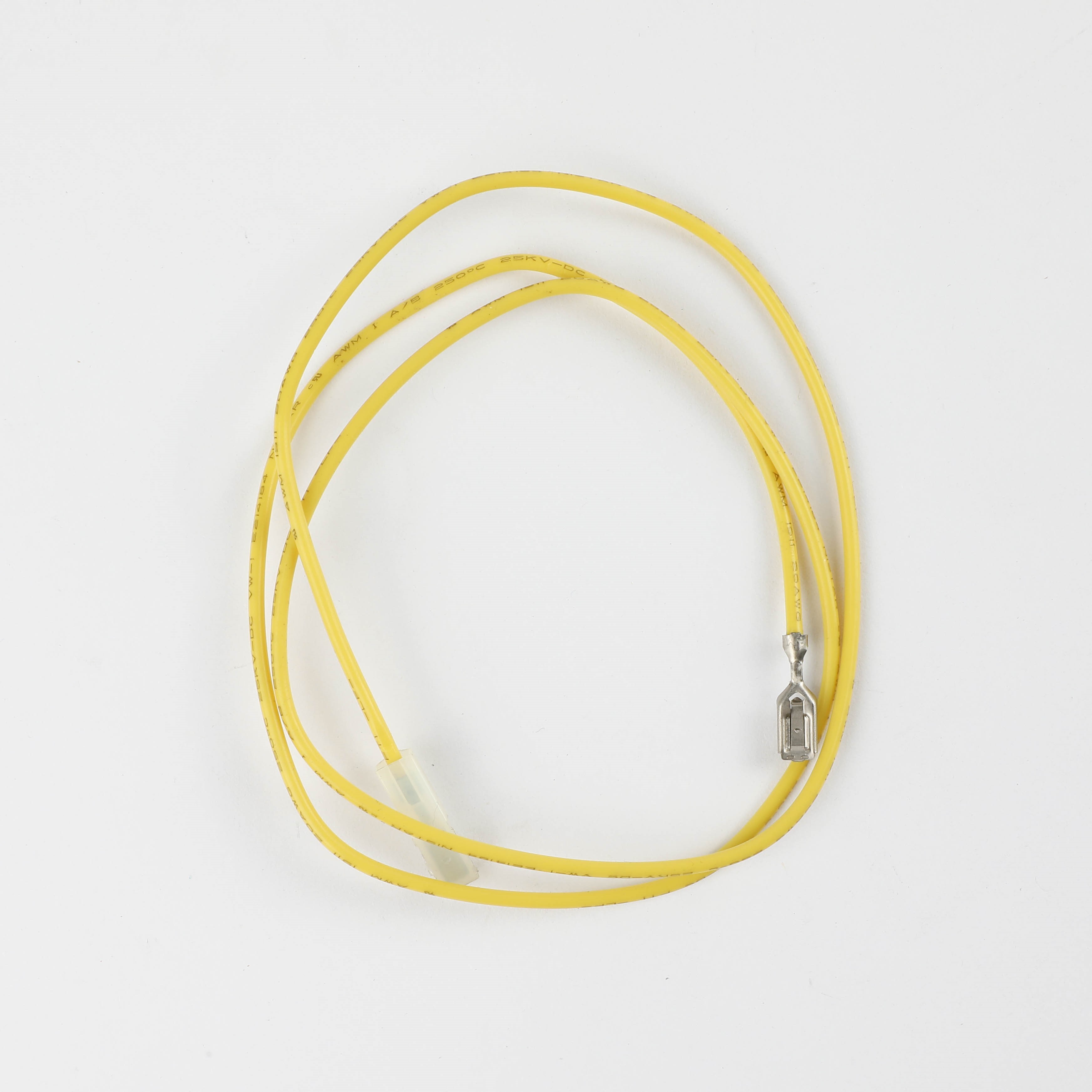 4456627 - HARNESS; IGNIT 28'