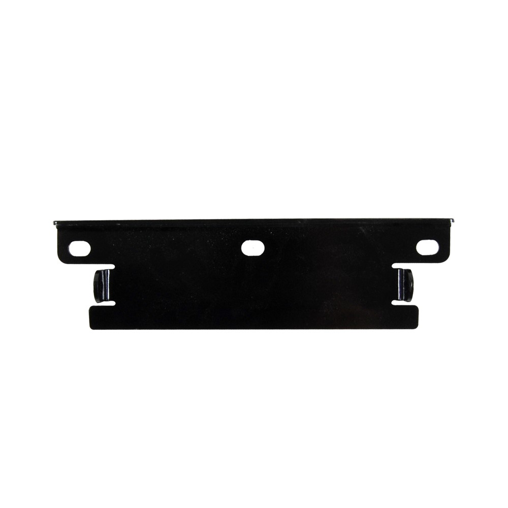 MTD 01006748-0637