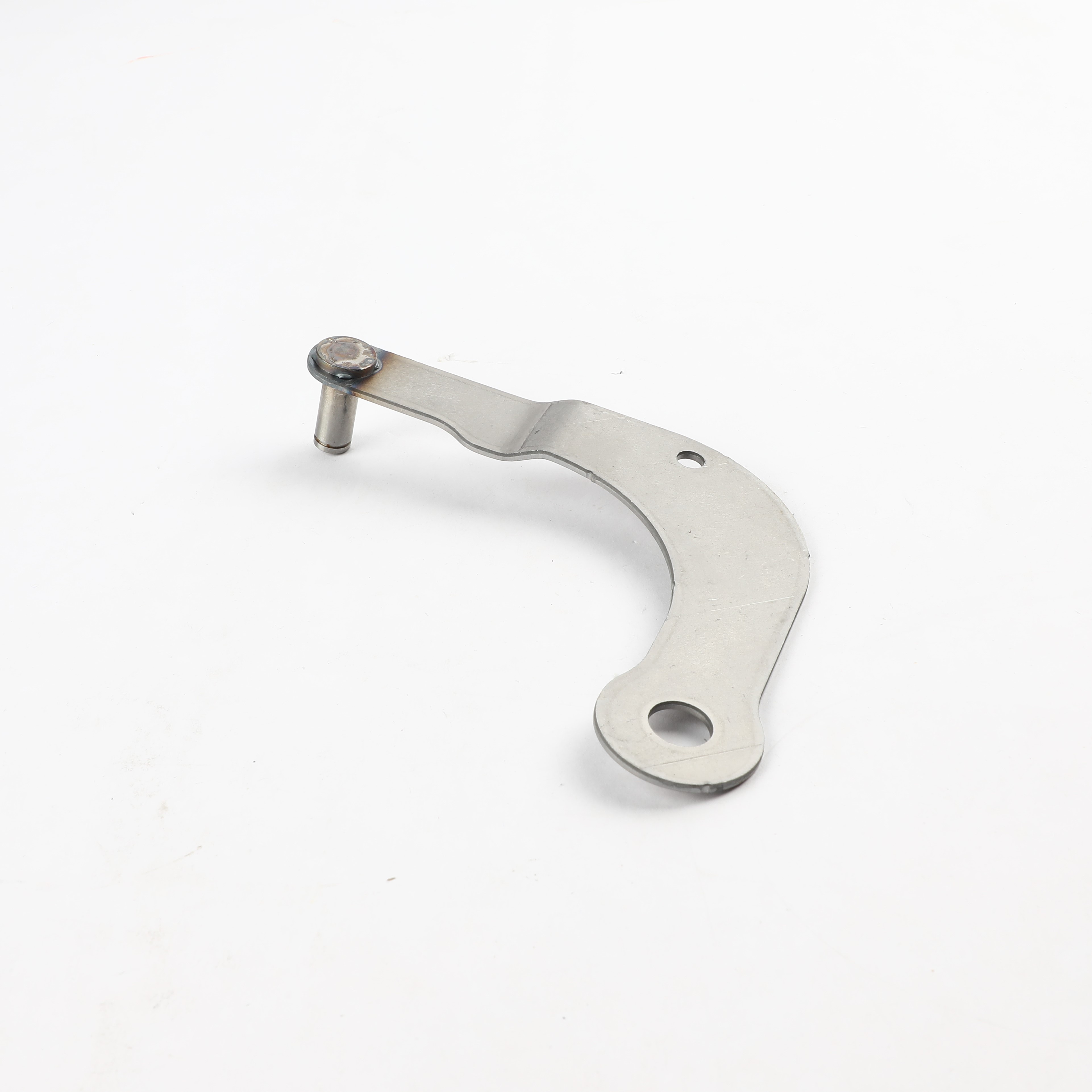 5304531925 IDLER ARM
