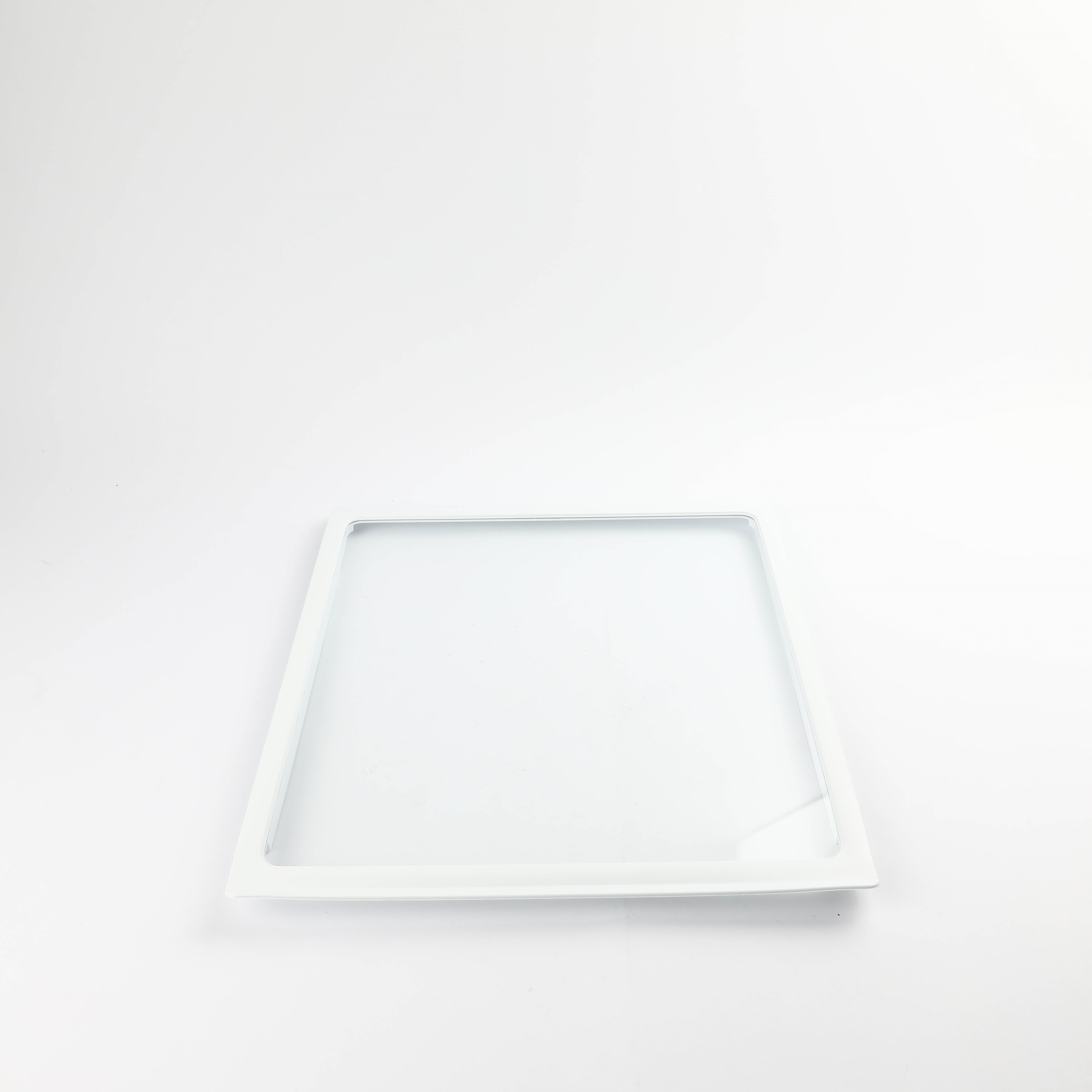 Samsung DA67-02014B