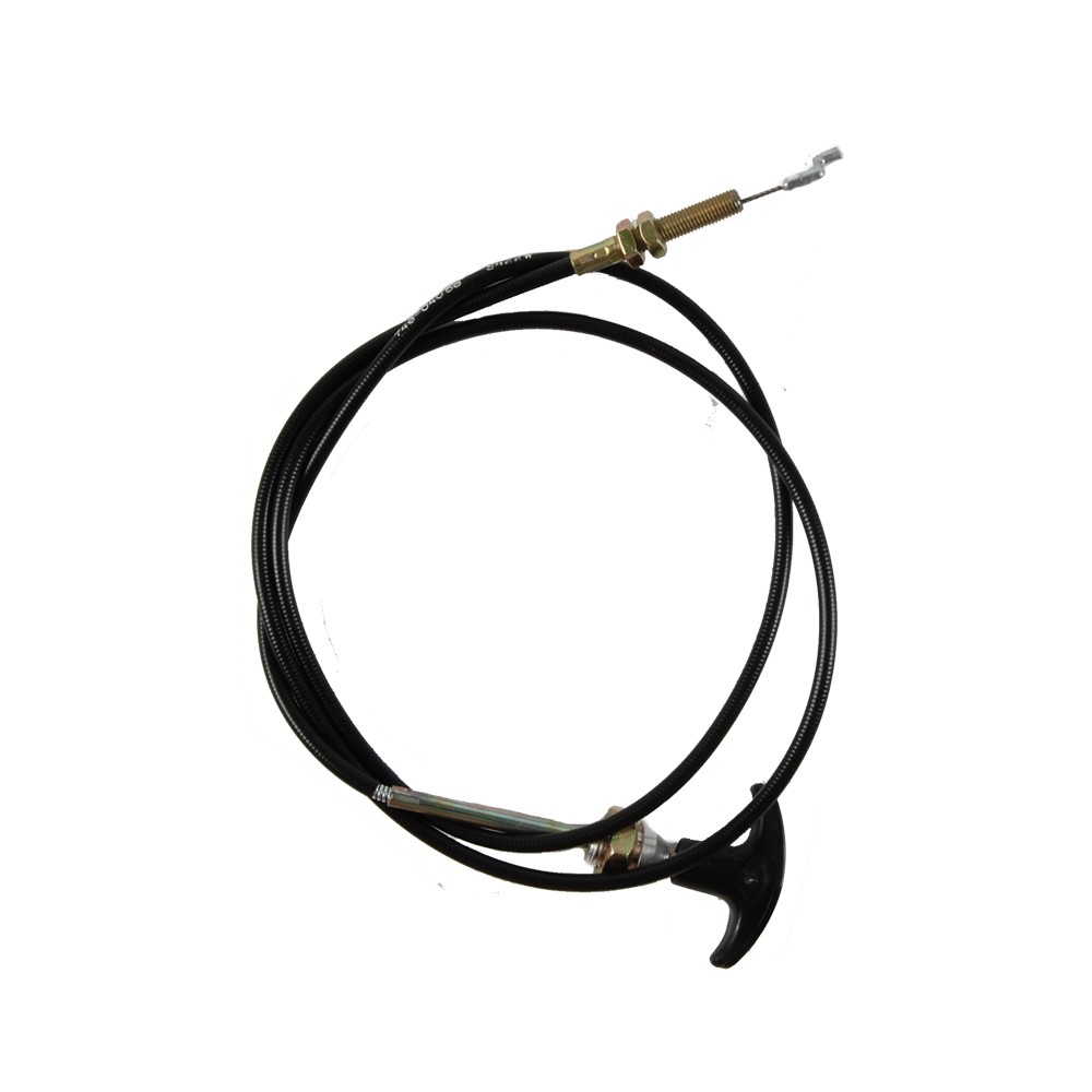 MTD 946-04058