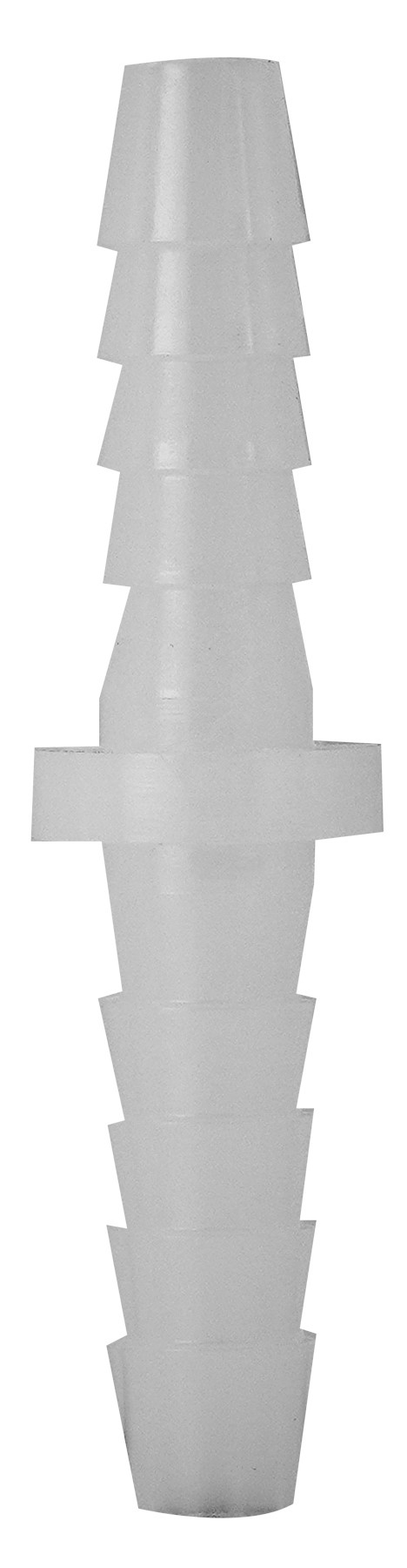 PPG 904-121001