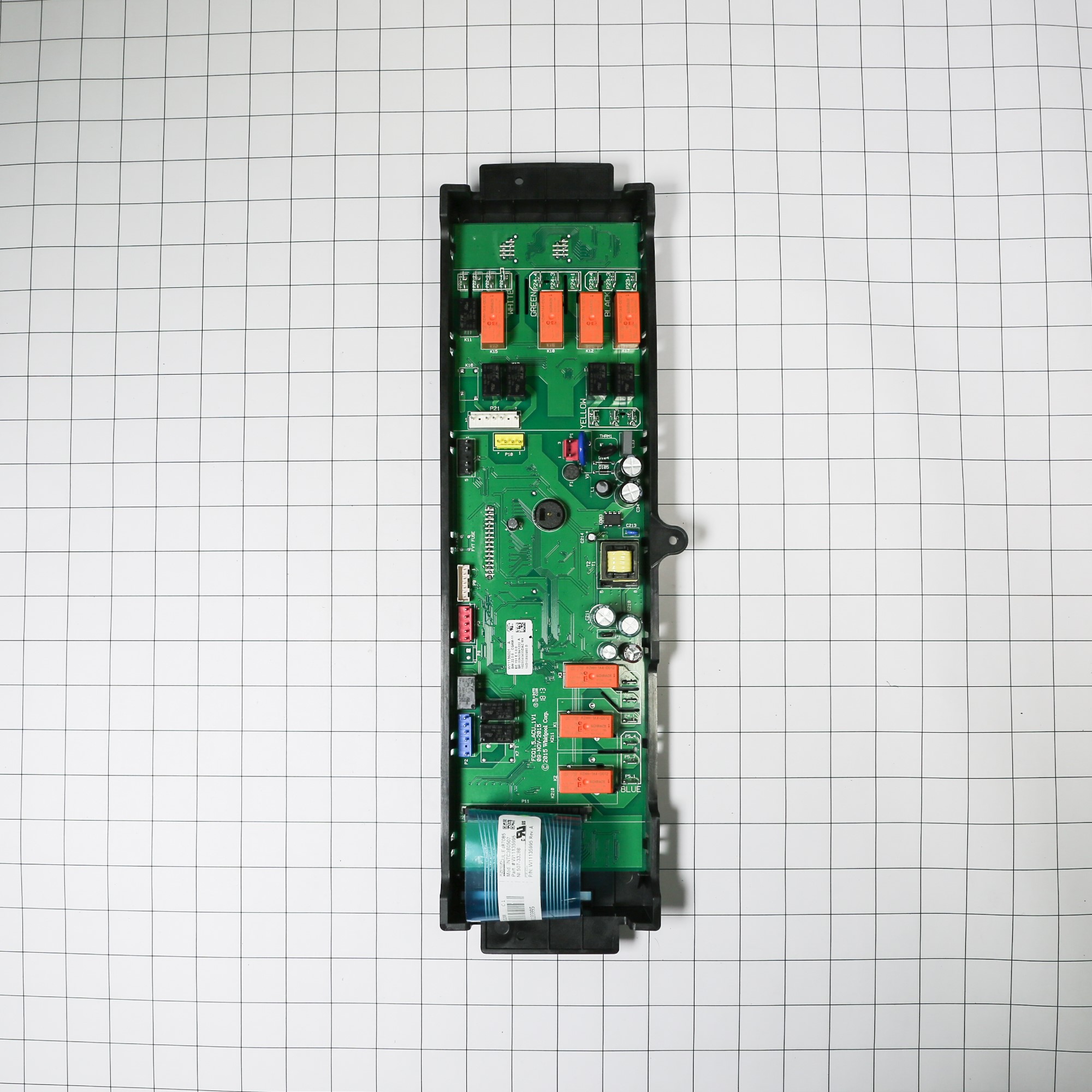 Whirlpool W11267090