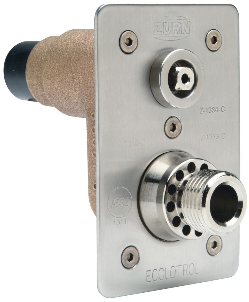 PPG Z1333-C