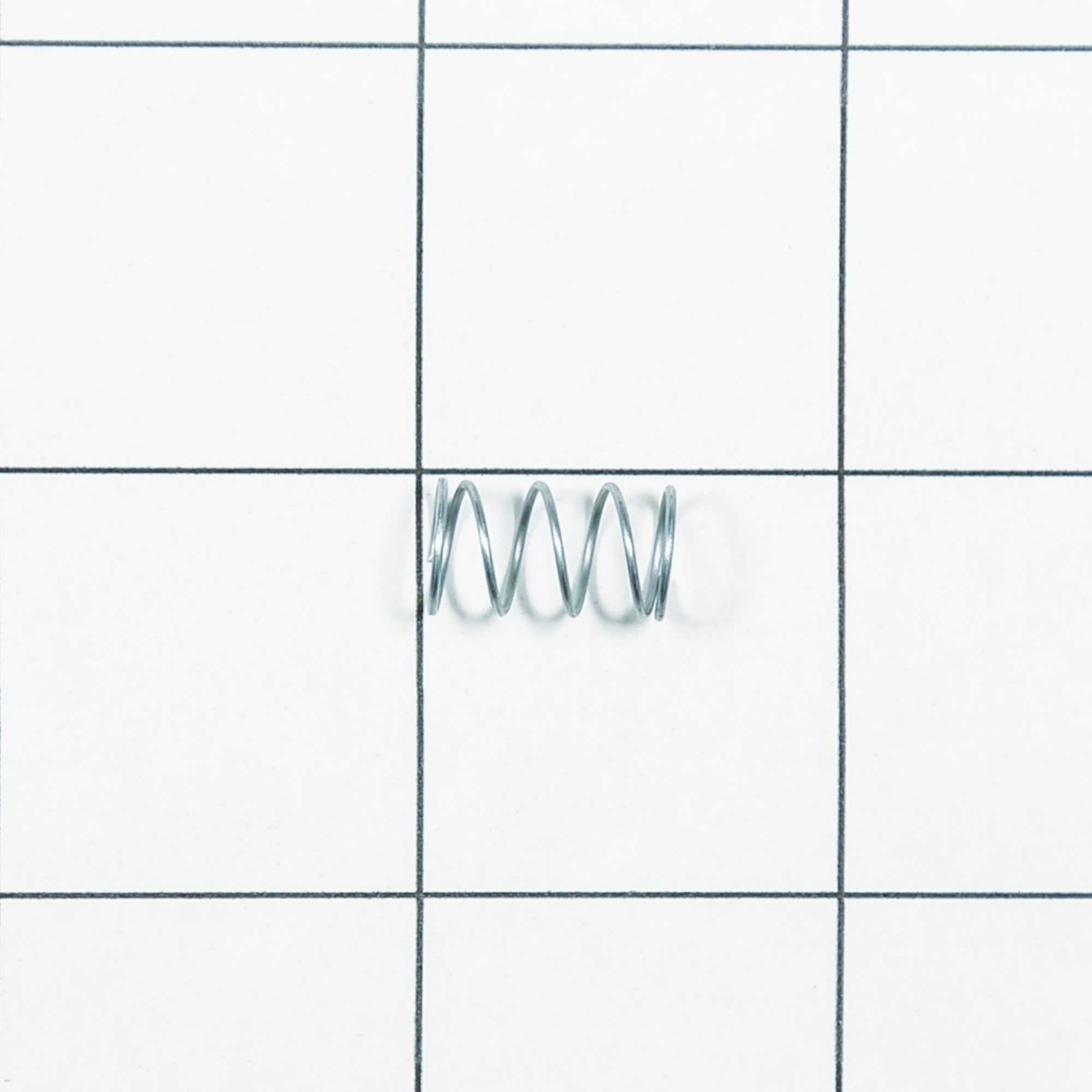 WPW10469579 SPRING
