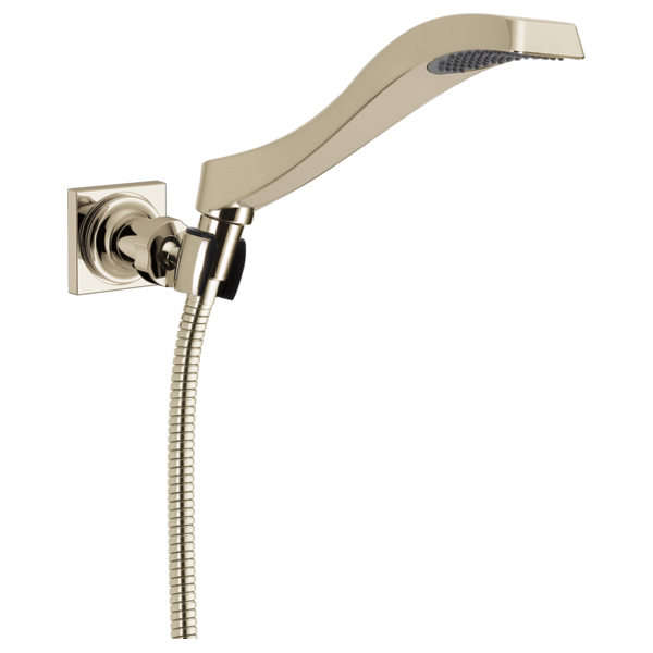 PPG 55051-PN
