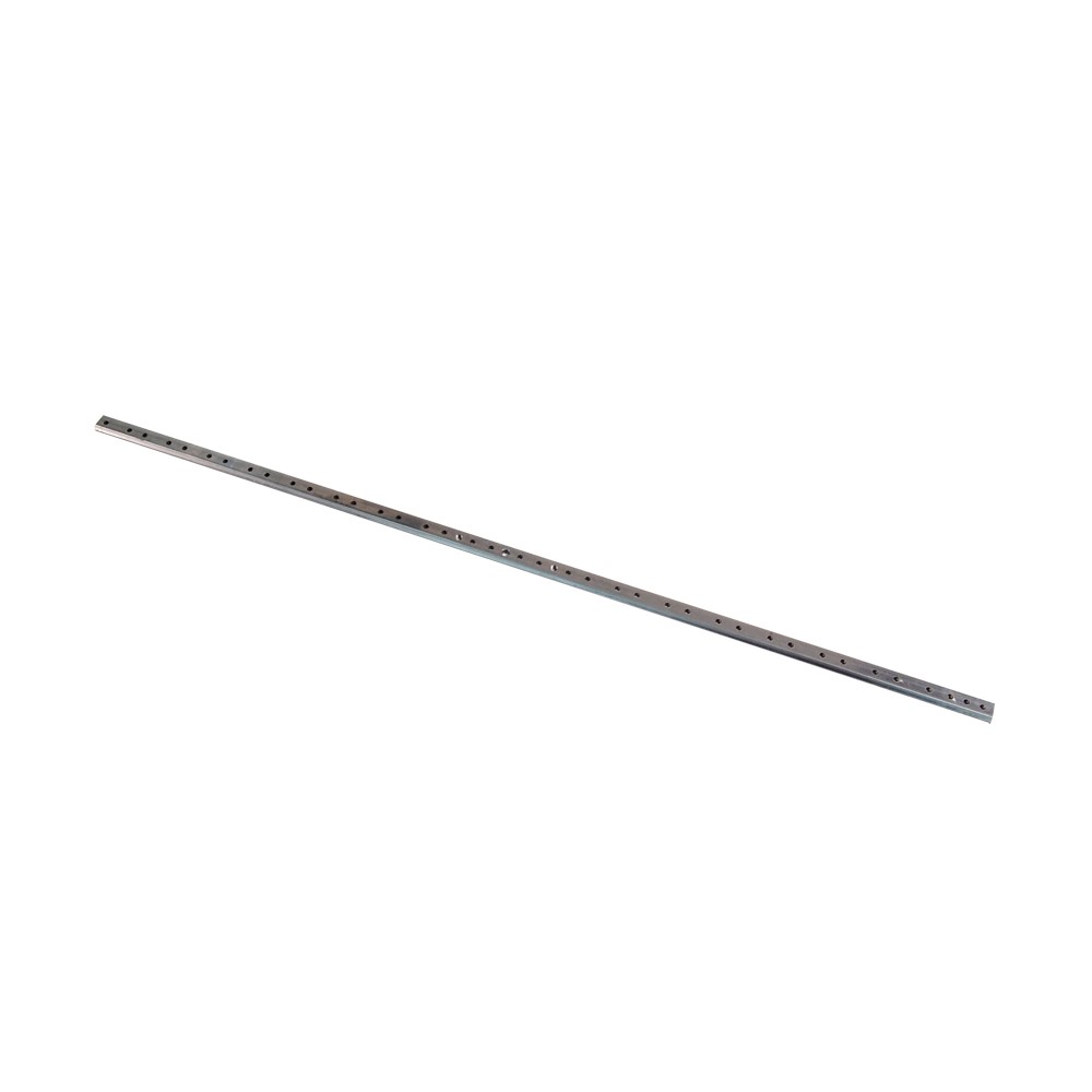 MTD 1766756