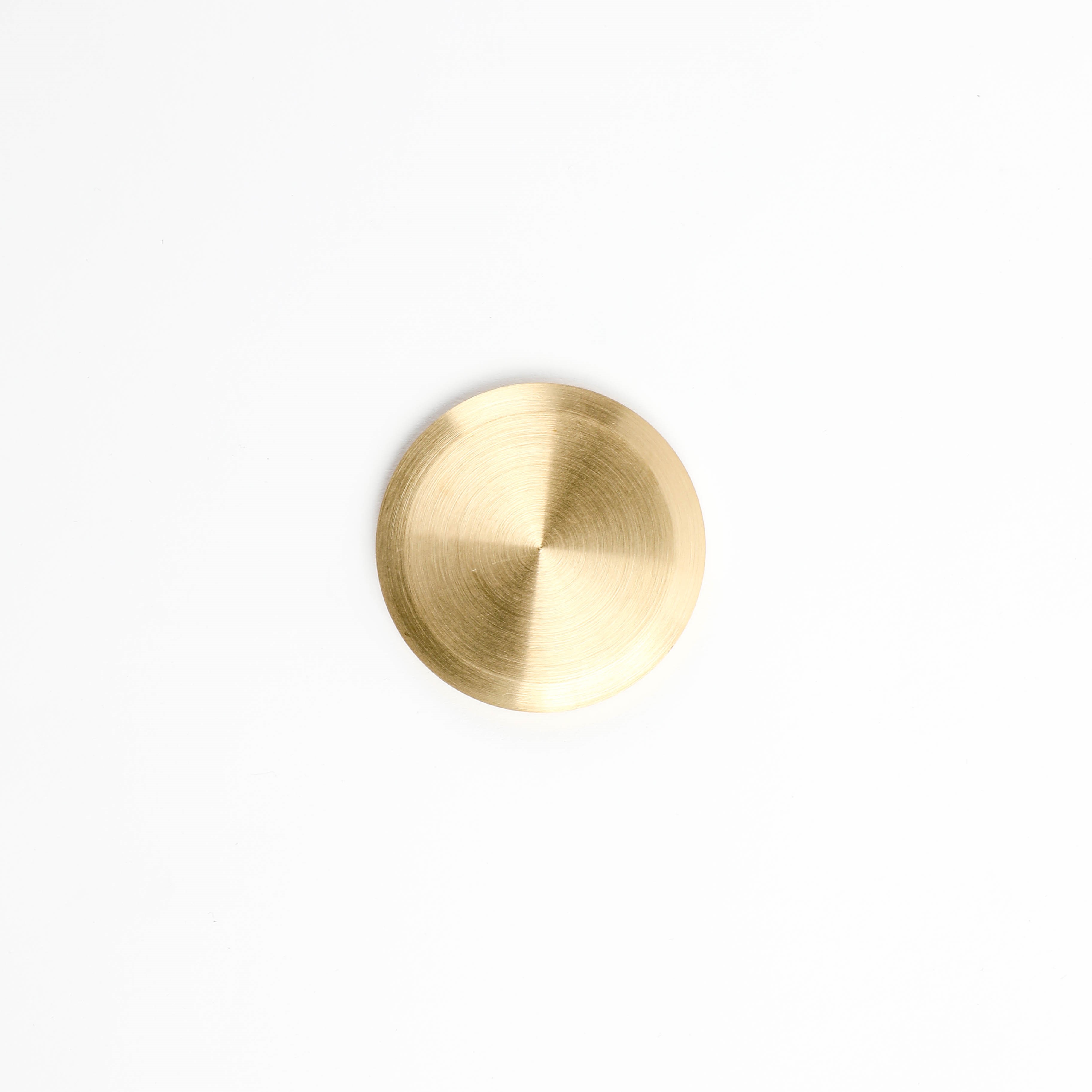 WB29X39442 CAP INNER AFB
