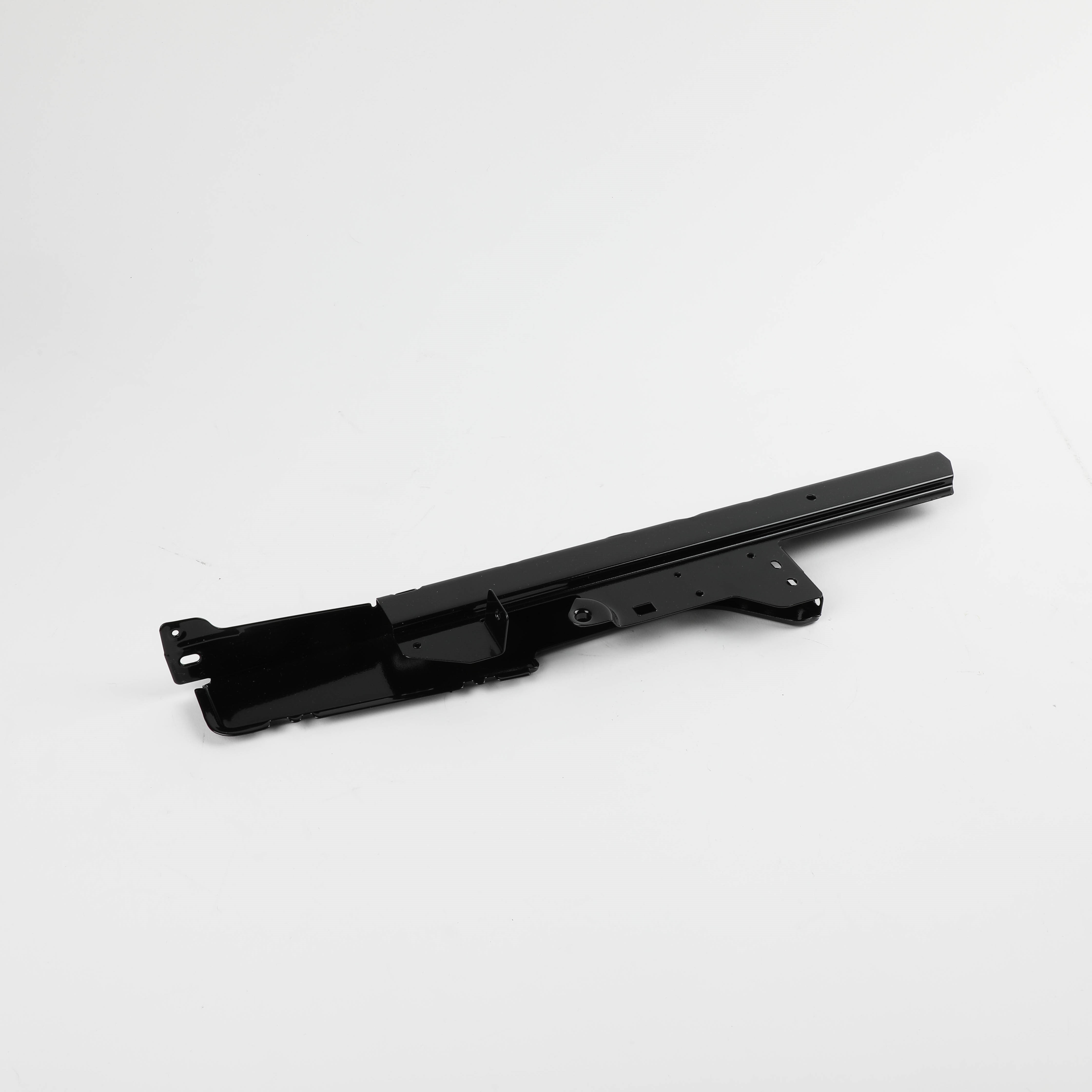 W11219664 ENDCAP-PNL