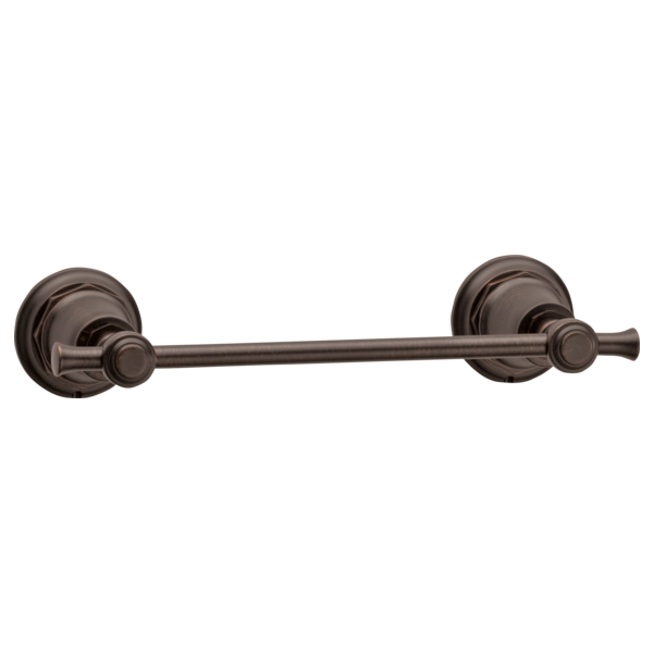 PPG 694761-RB