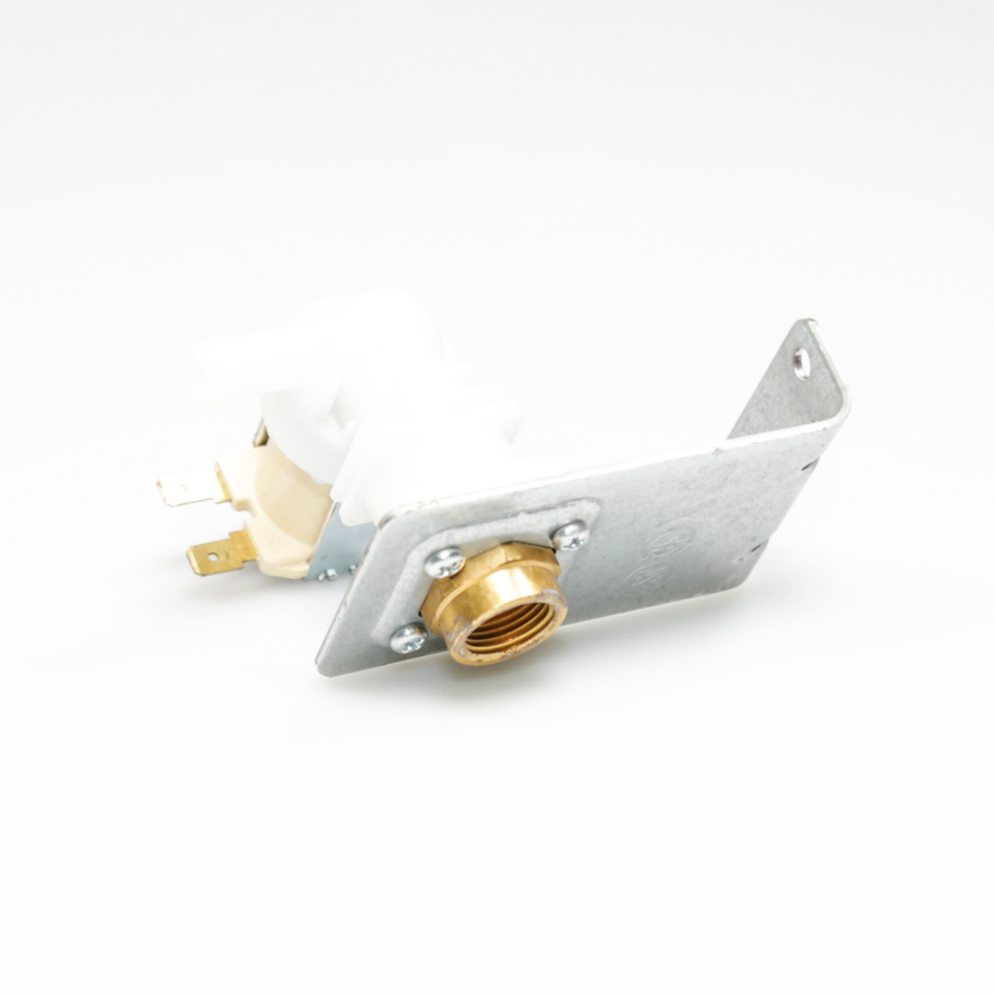 154637401 Frigidaire Dishwasher Water Fill Valve