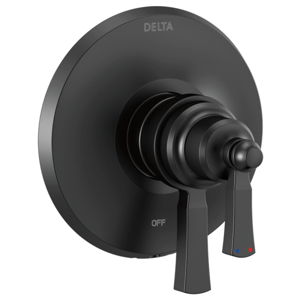 PPG T17056-BL