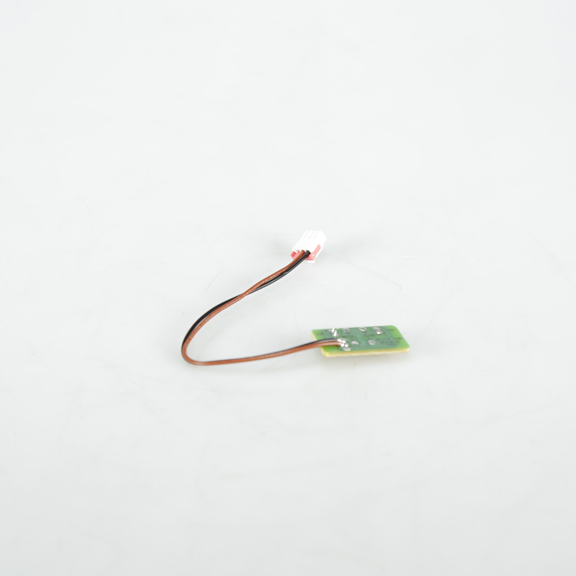 Samsung DA41-00217A