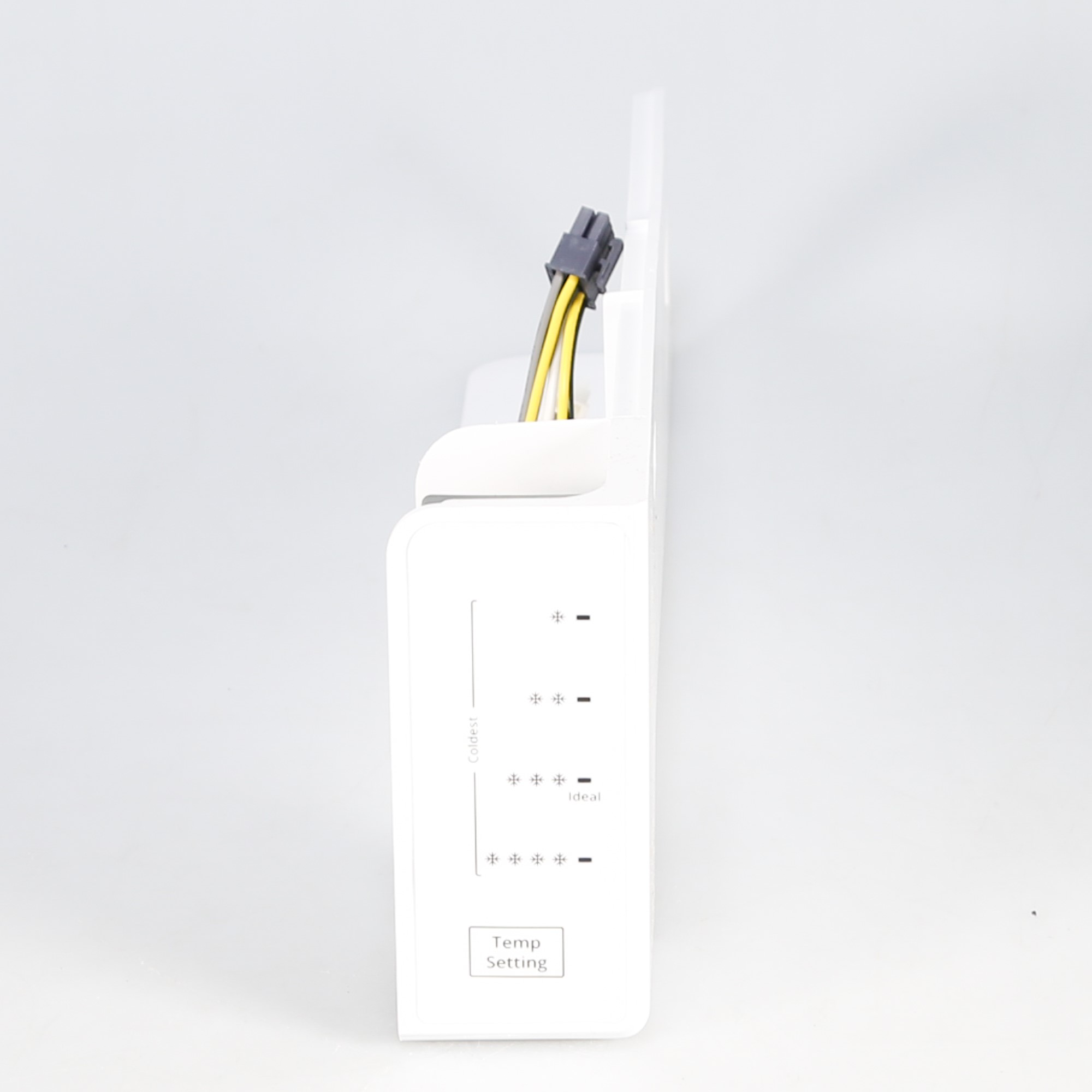 W11188039 - CNTRL-ELEC