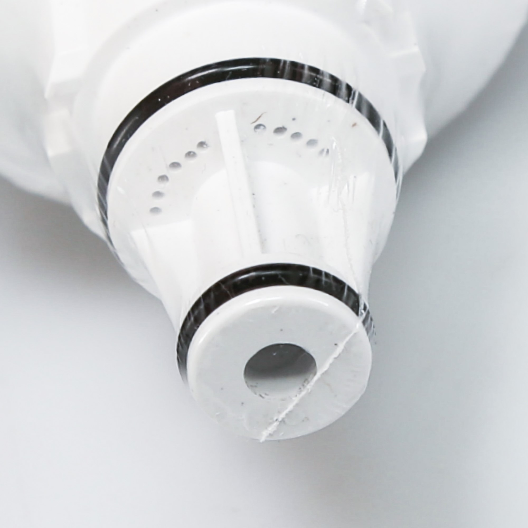5231JA2006F LG Refrigerator Water Filter Cartridge