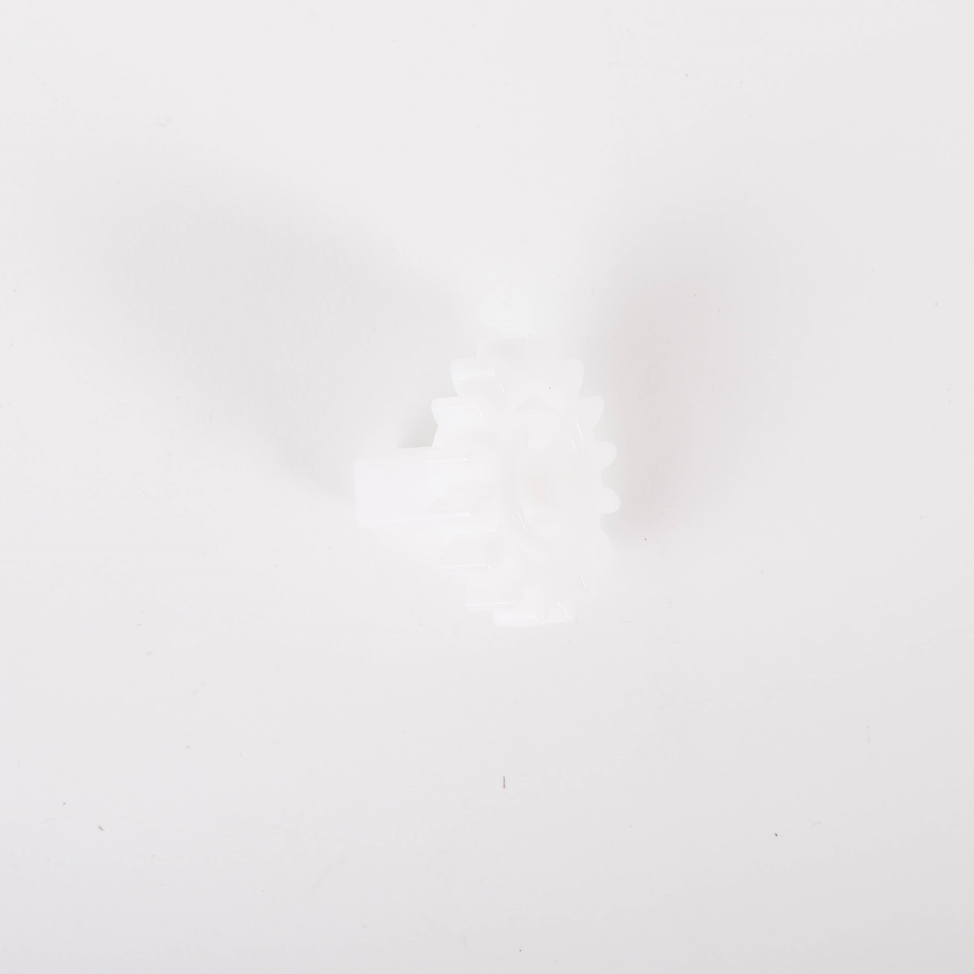 MDT62207801 GEAR,ICE