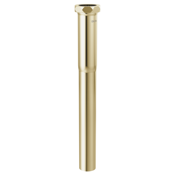 PPG RP103666PN
