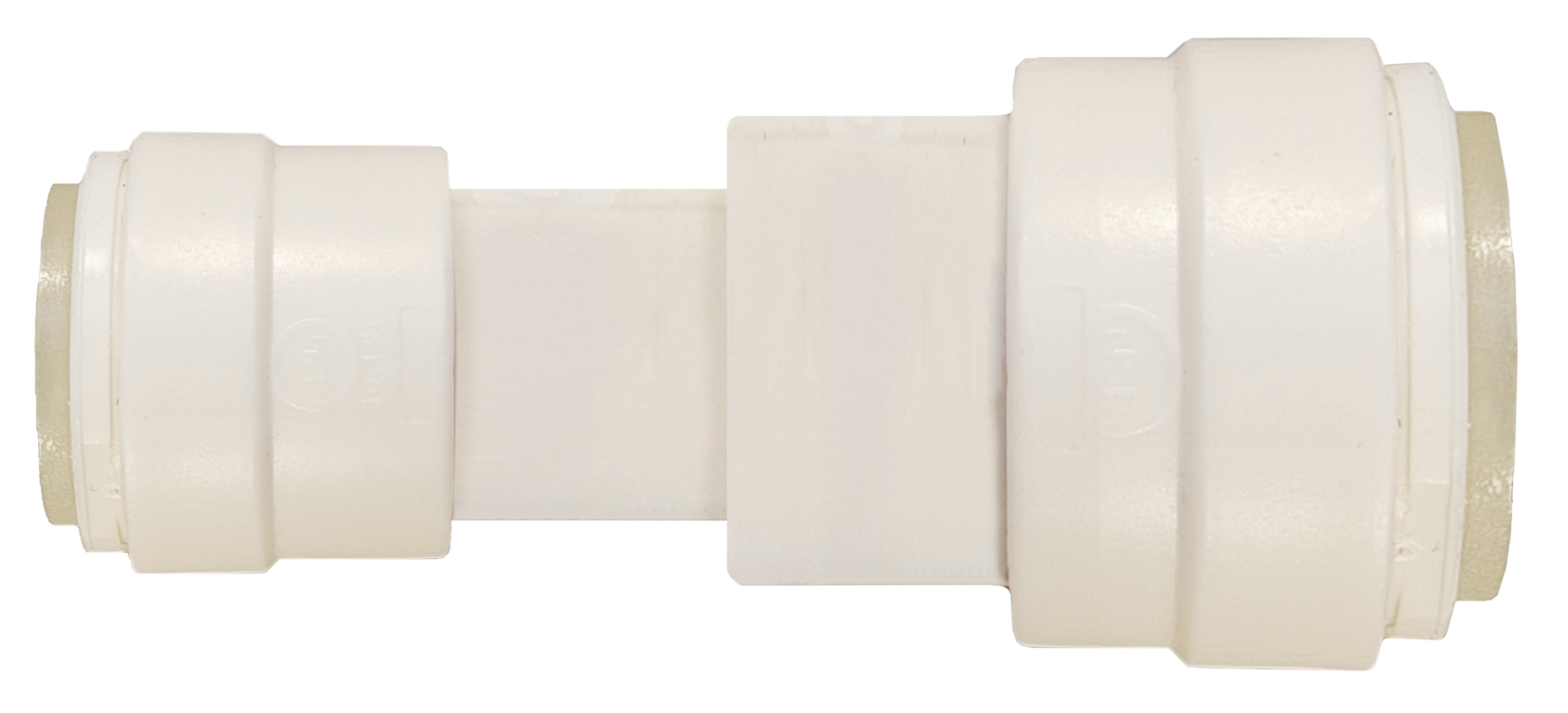 PPG 645QK10