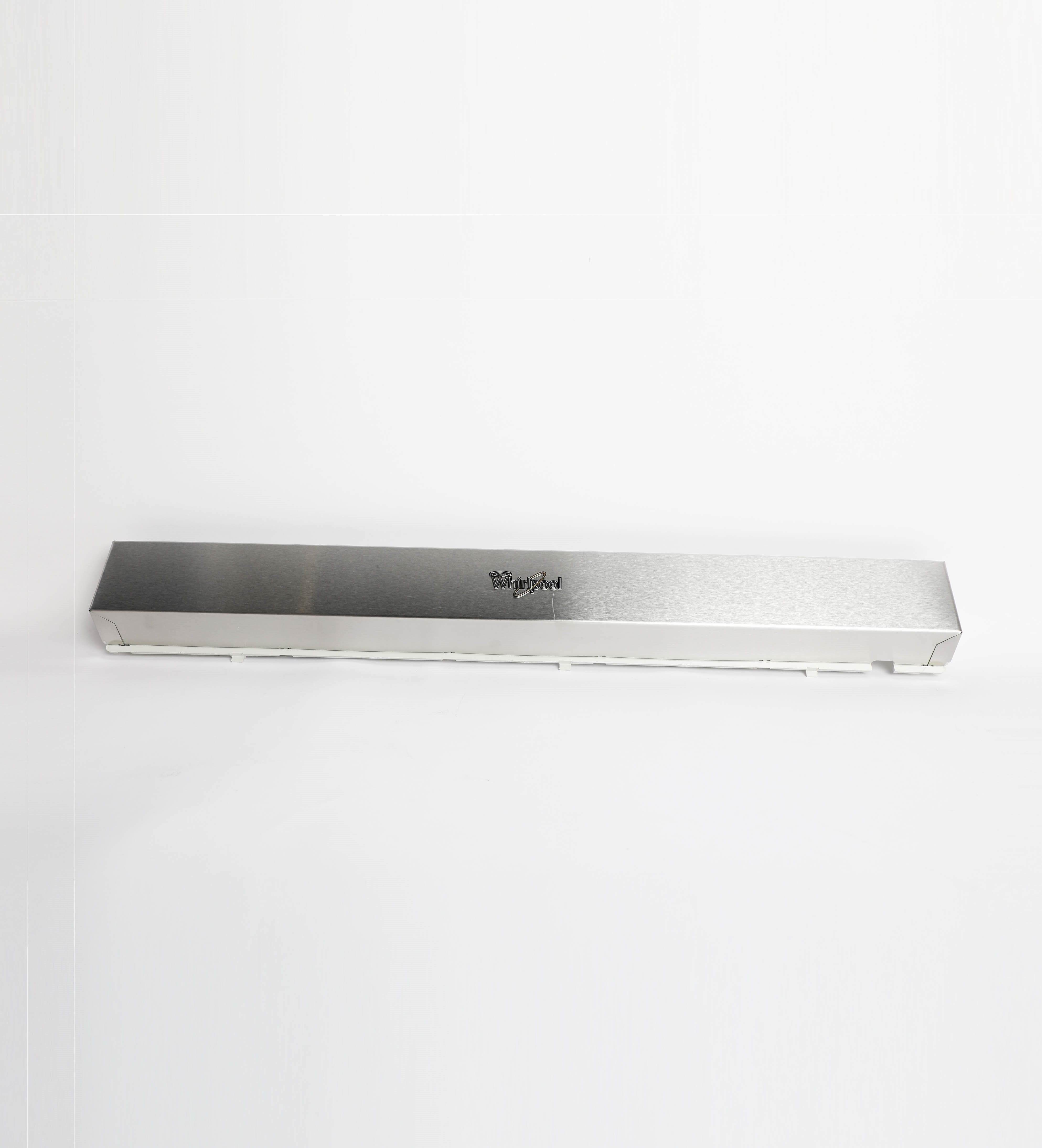 Whirlpool W10286318