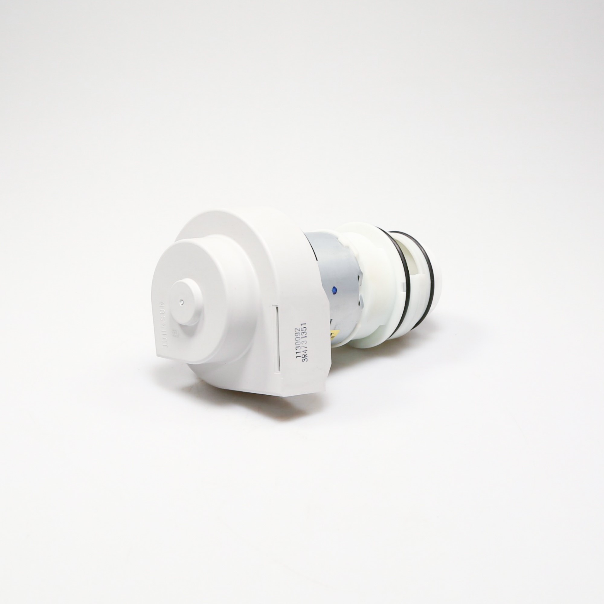 Electrolux 807473201