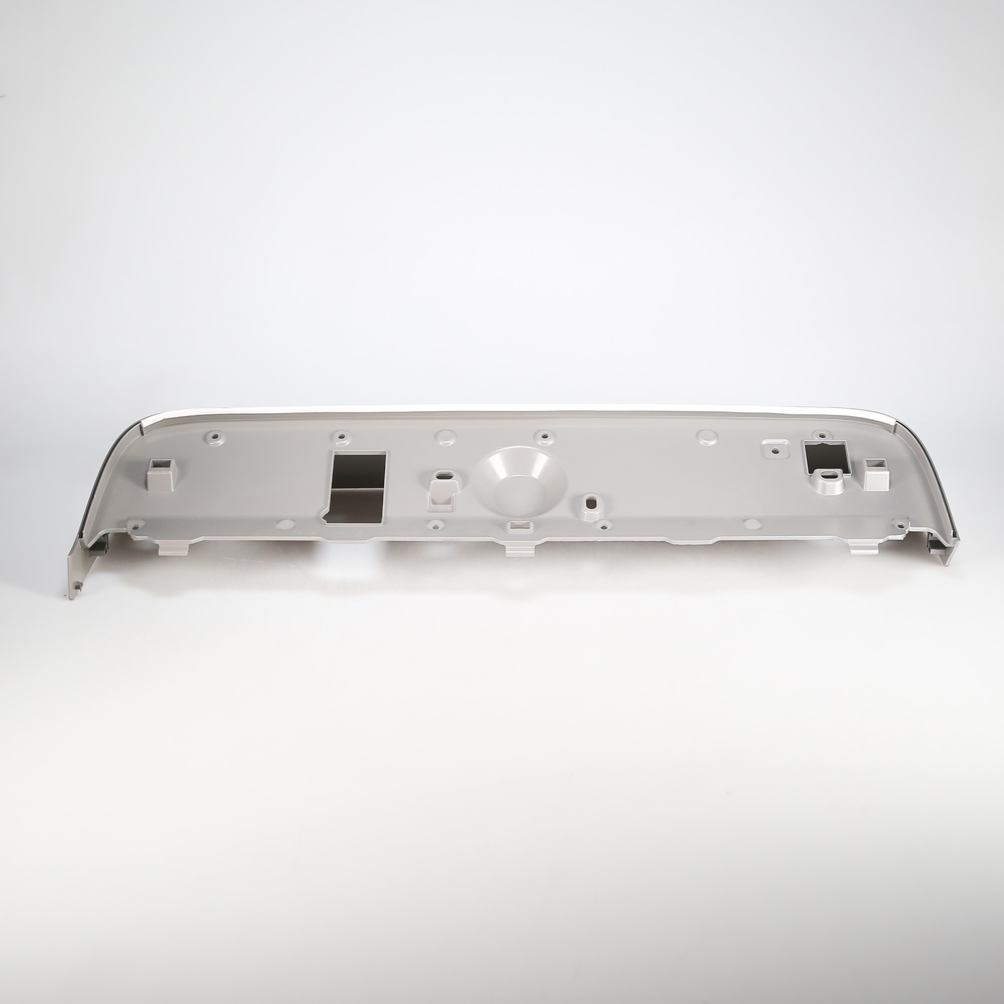 Whirlpool W10903215