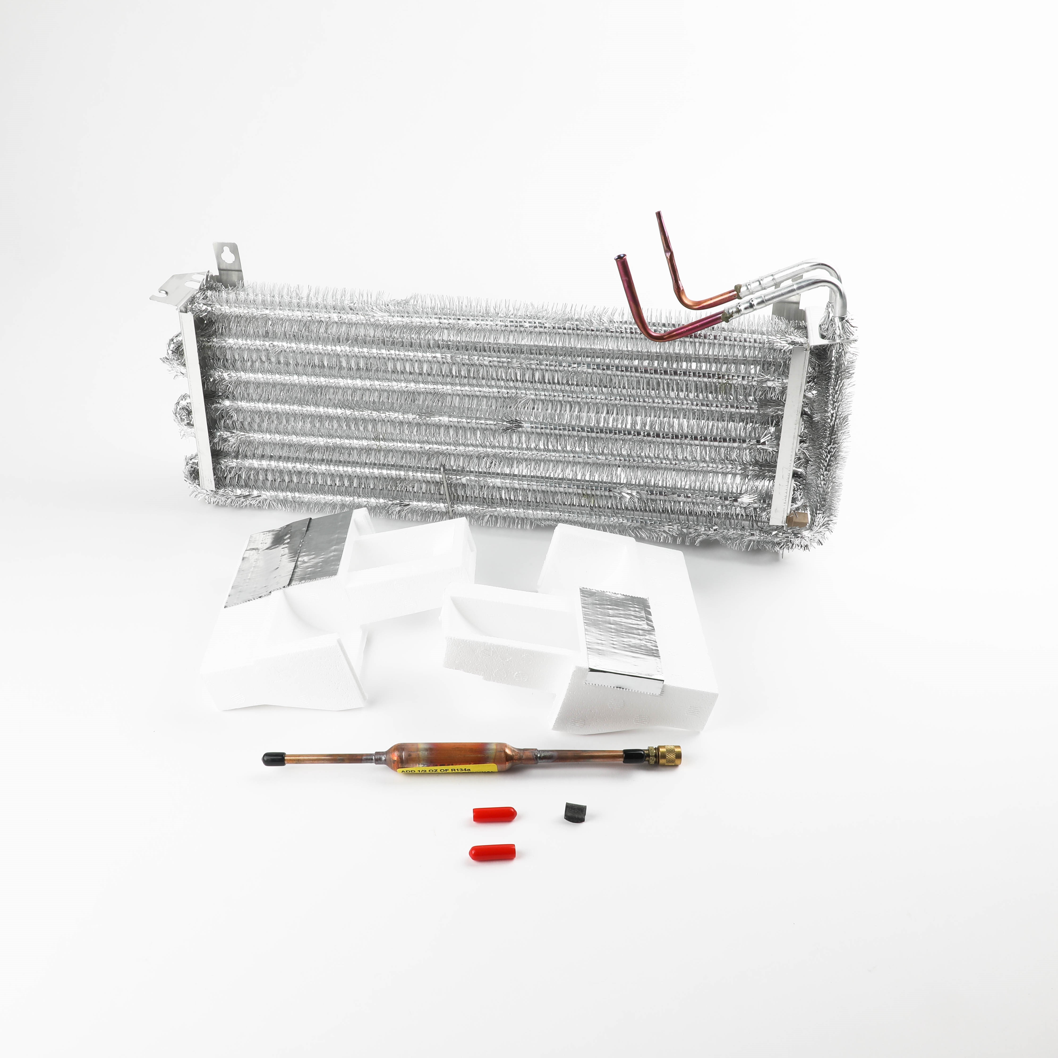 GE Appliances WR87X28948