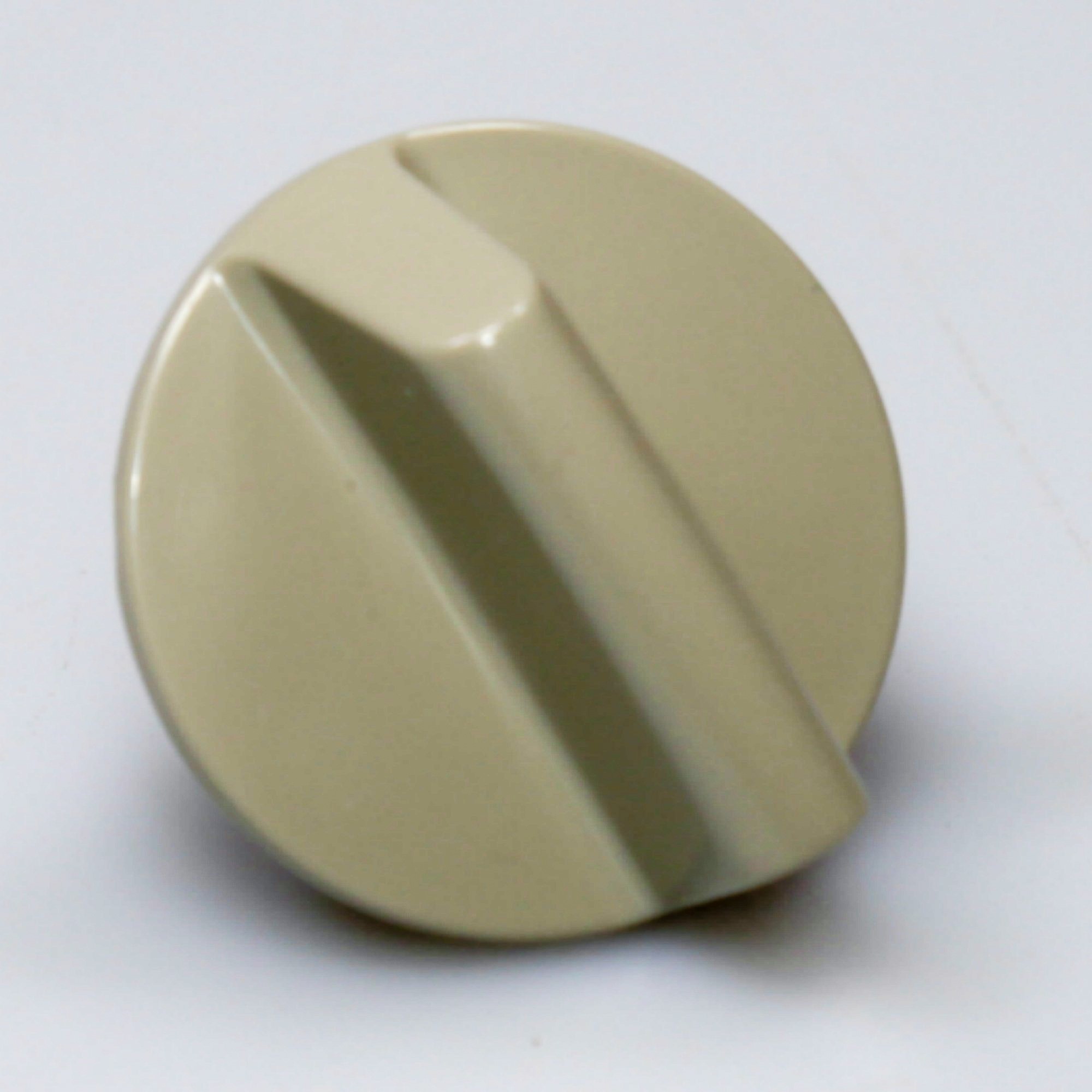 GE Appliances WJ12X10072