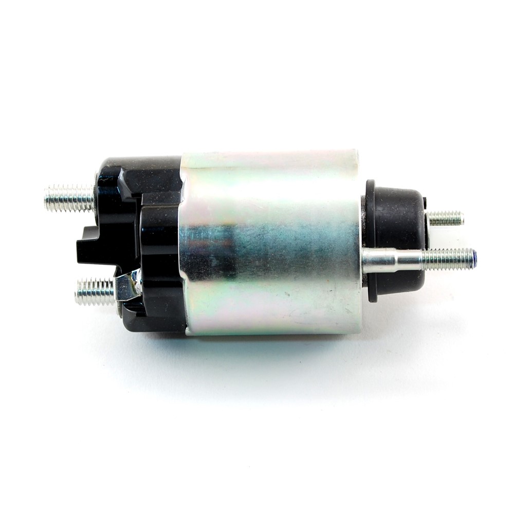 MTD KH-52-435-02