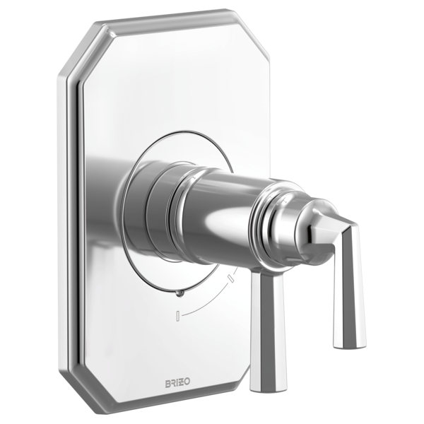 PPG T60065-PC