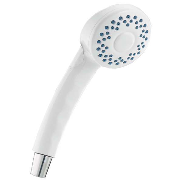 PPG 59462-WH-PK