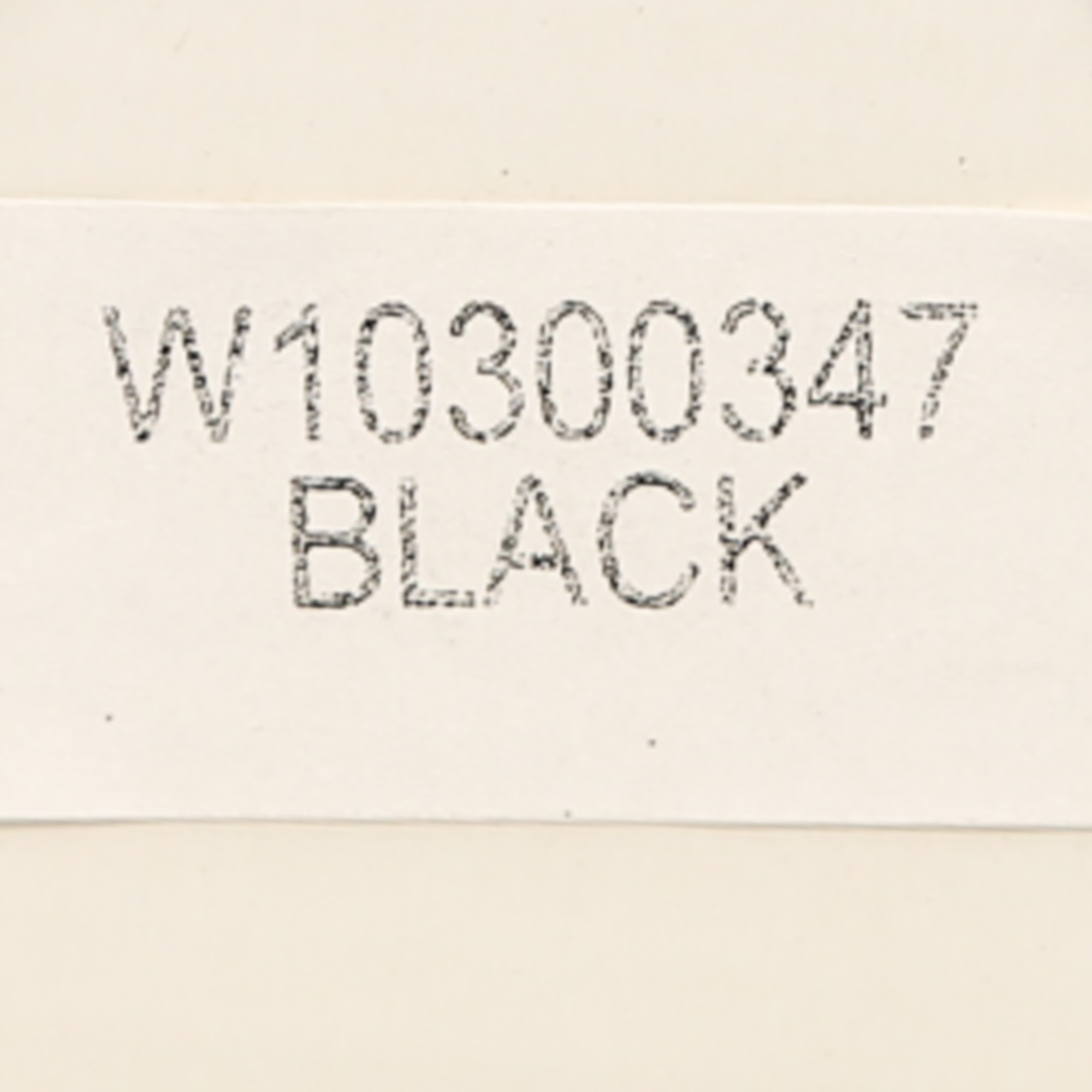 WPW10300347 CAP-BURNER