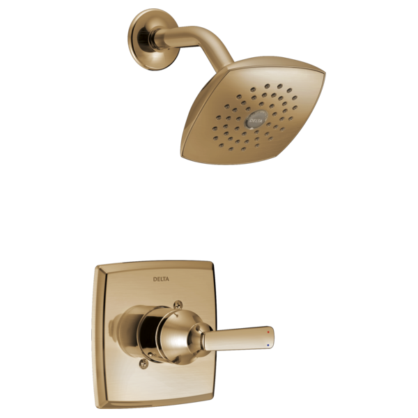 PPG T14264-CZ